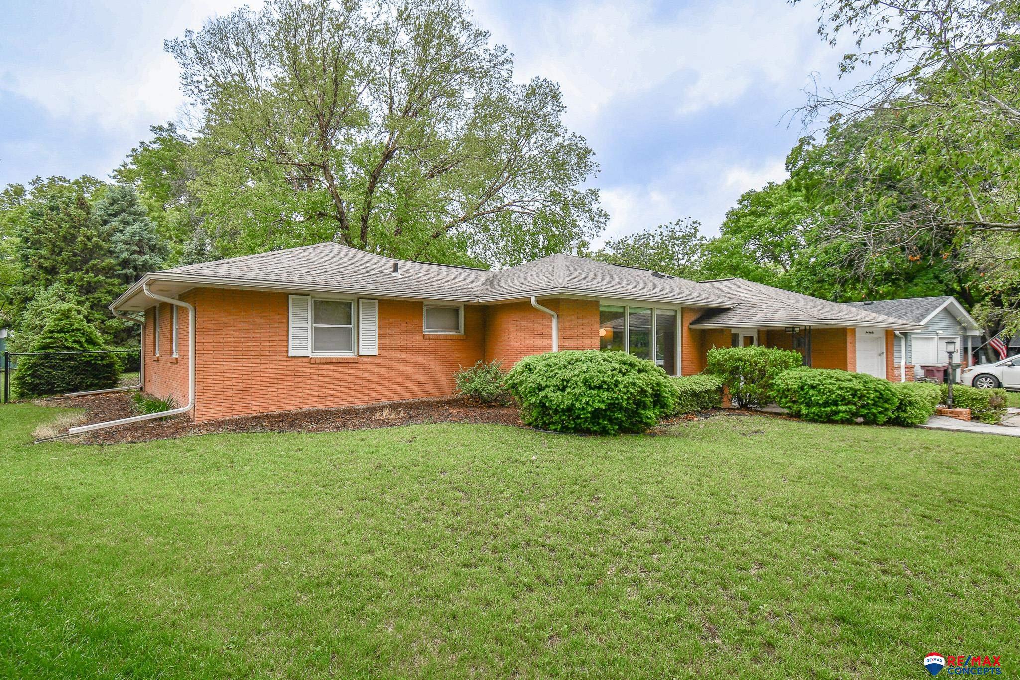 329 Carolyn Court, Lincoln, Nebraska image 41