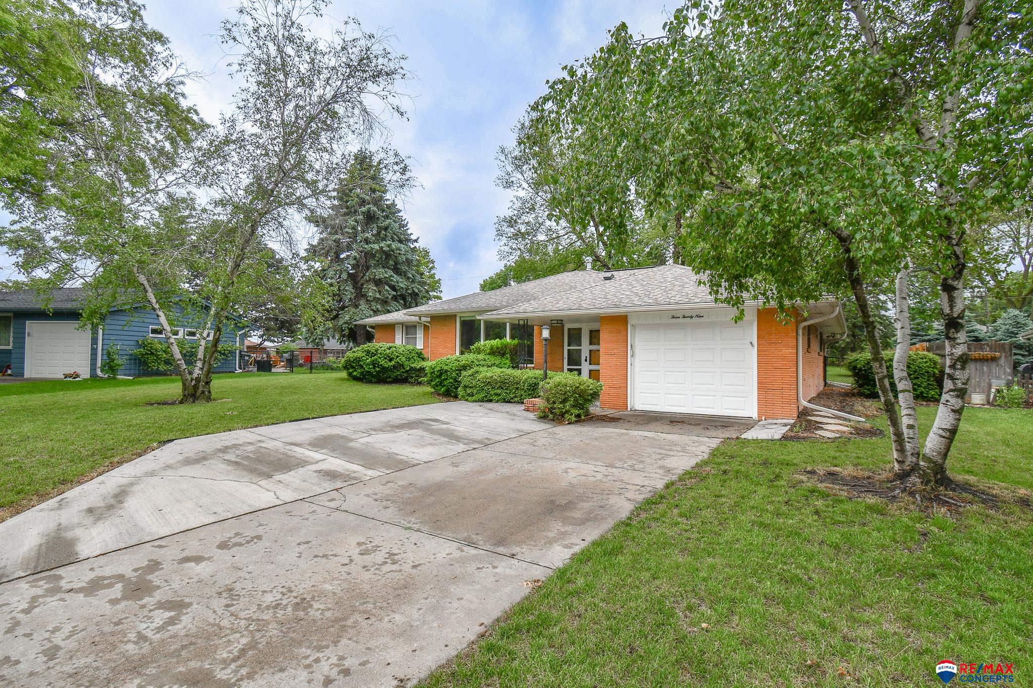 329 Carolyn Court, Lincoln, Nebraska image 43