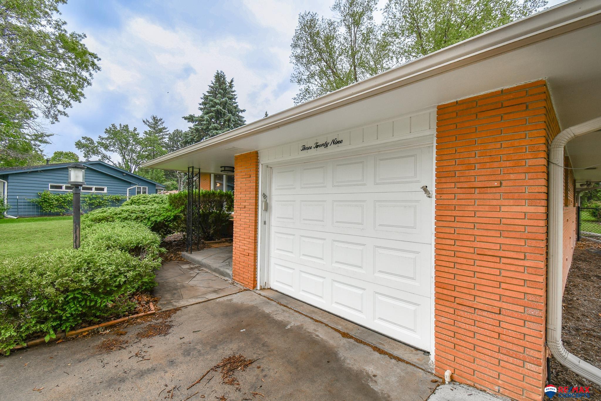 329 Carolyn Court, Lincoln, Nebraska image 44