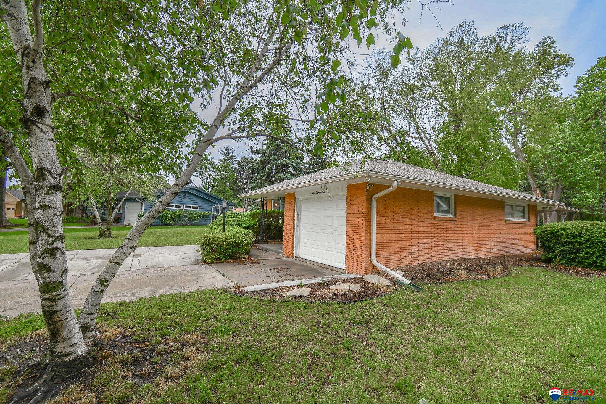 329 Carolyn Court, Lincoln, Nebraska image 45
