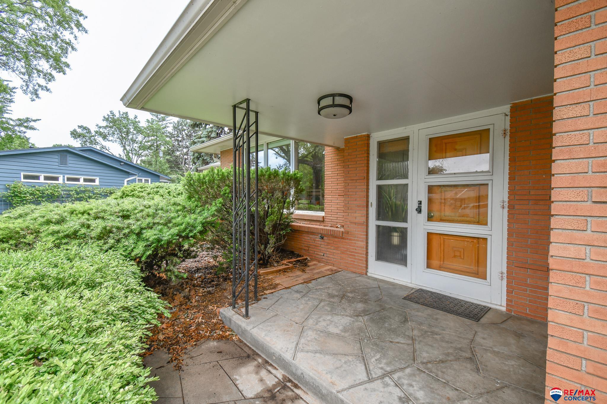 329 Carolyn Court, Lincoln, Nebraska image 46
