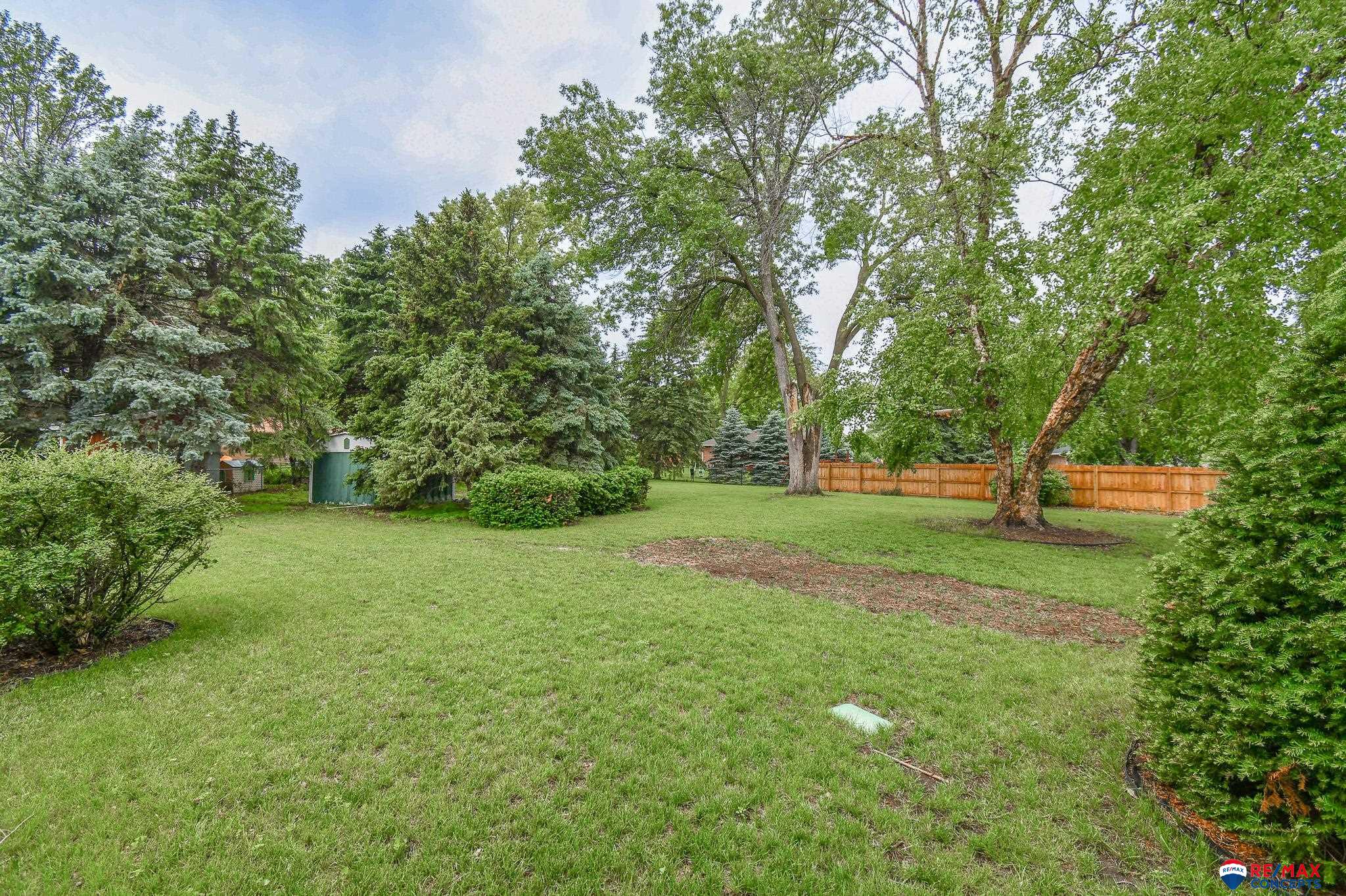 329 Carolyn Court, Lincoln, Nebraska image 47