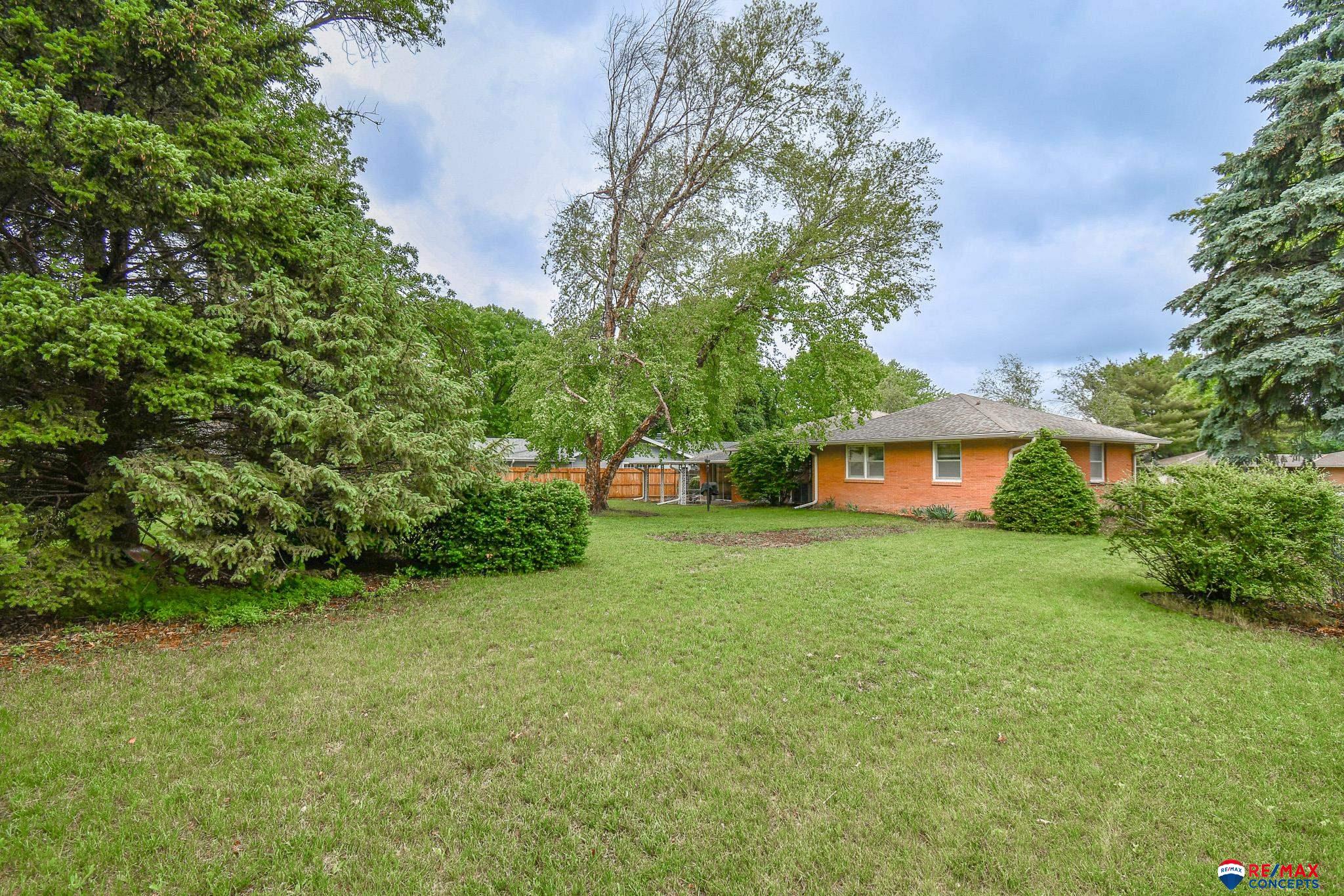 329 Carolyn Court, Lincoln, Nebraska image 48