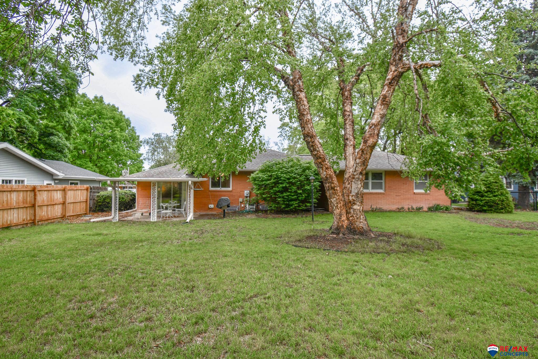 329 Carolyn Court, Lincoln, Nebraska image 49
