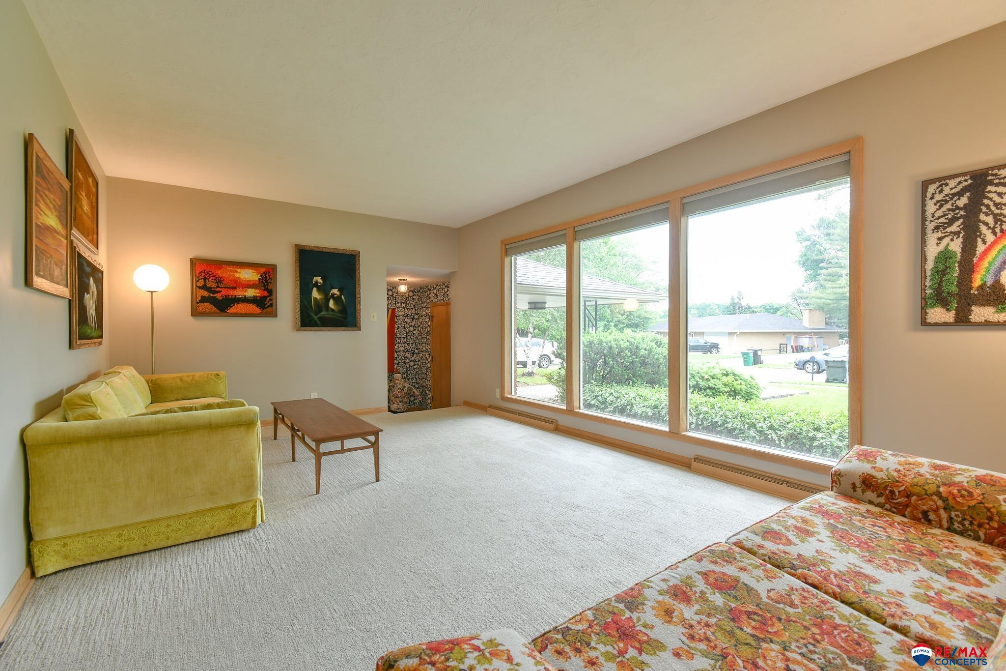 329 Carolyn Court, Lincoln, Nebraska image 6