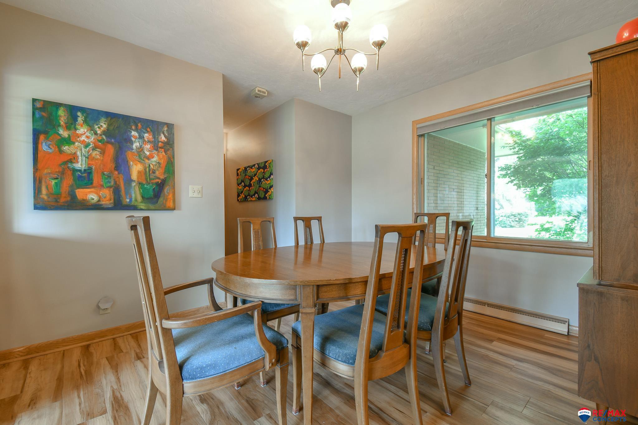 329 Carolyn Court, Lincoln, Nebraska image 9