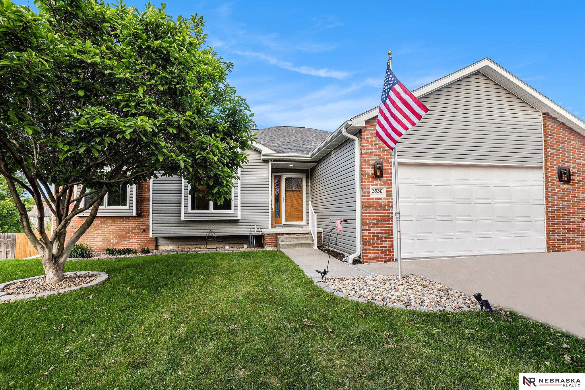 3930 San Juan Circle, Lincoln, Nebraska image 1