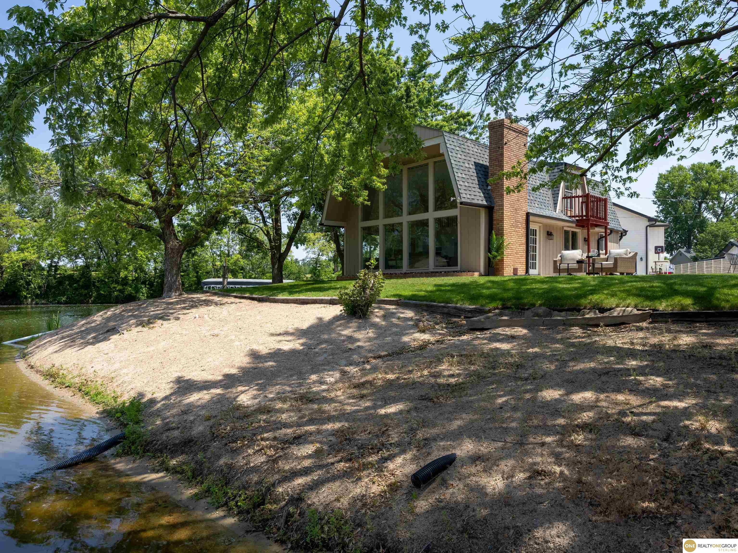S-1076 Timber Lane, Fremont, Nebraska image 1