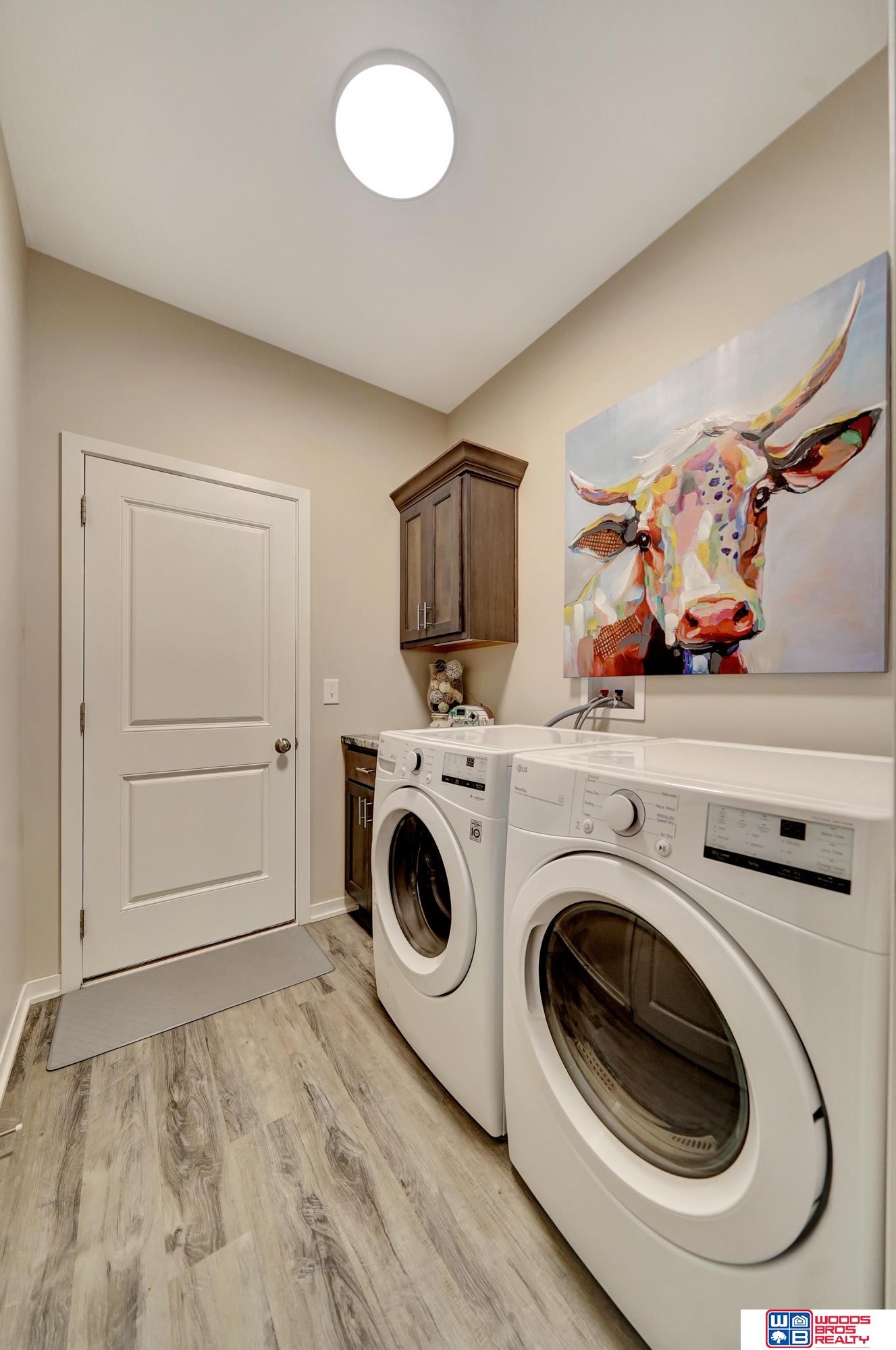 2744 Kings Corner Drive, Lincoln, Nebraska image 11