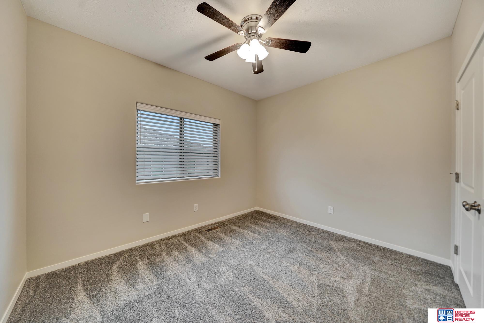 2744 Kings Corner Drive, Lincoln, Nebraska image 17