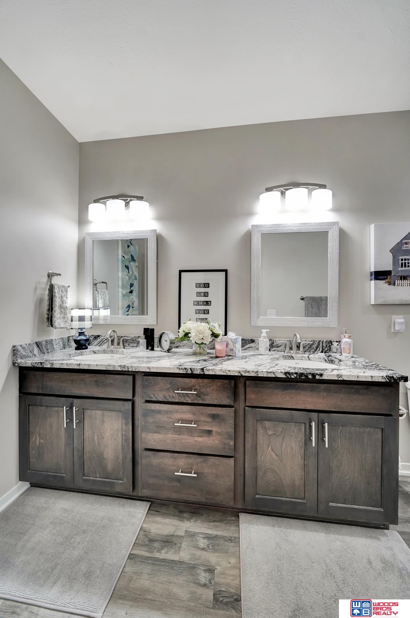 2744 Kings Corner Drive, Lincoln, Nebraska image 20