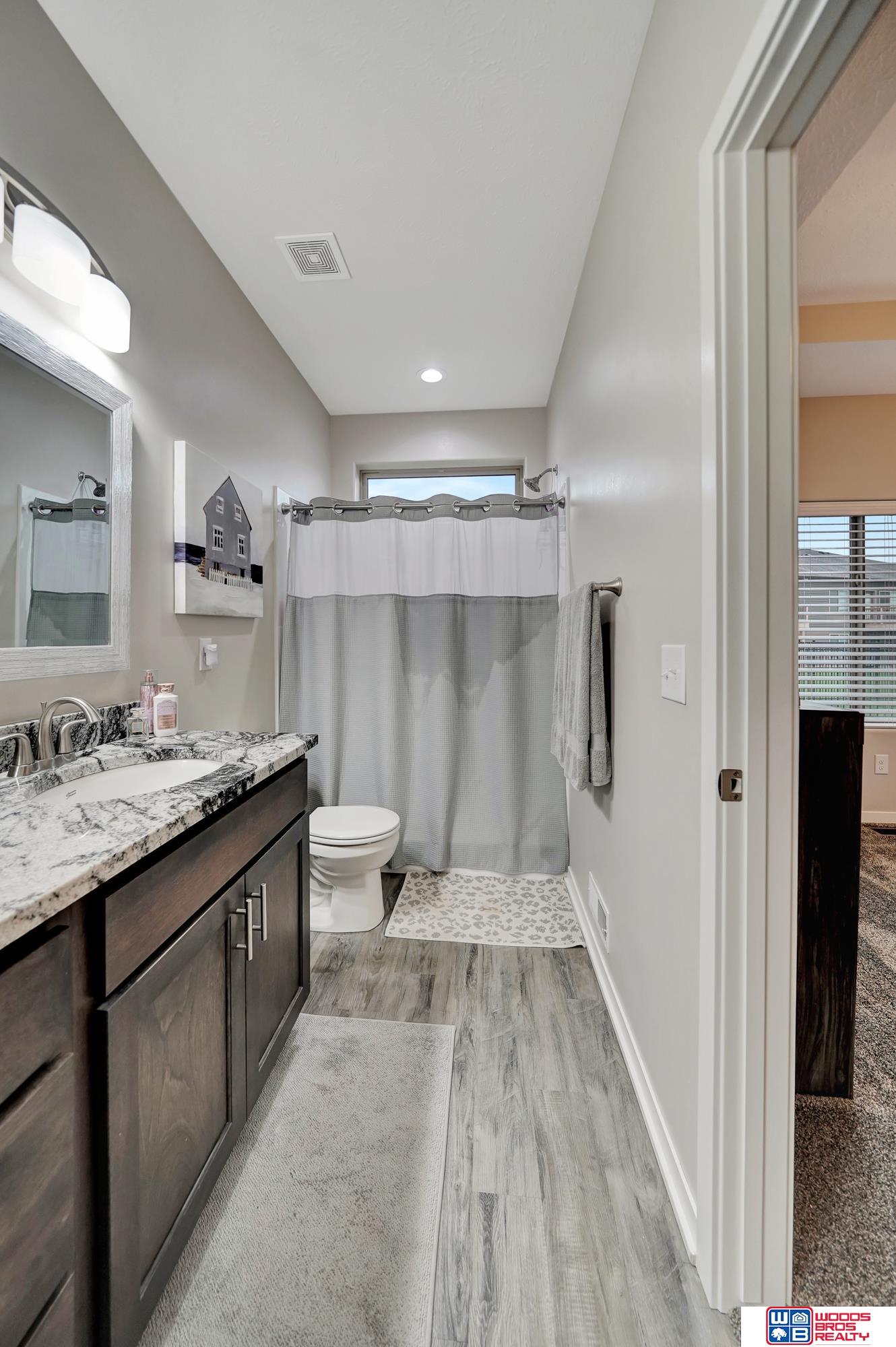 2744 Kings Corner Drive, Lincoln, Nebraska image 21