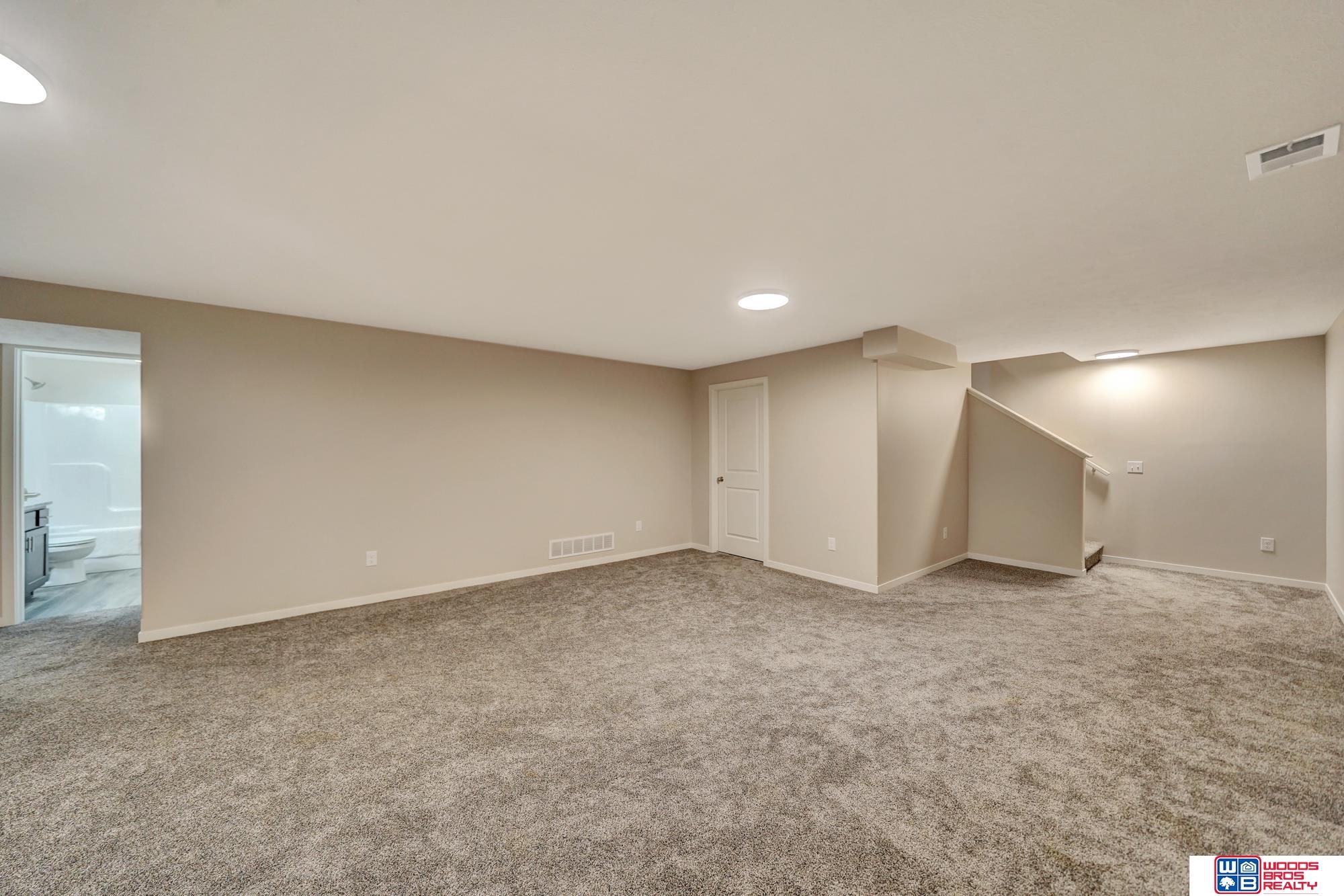 2744 Kings Corner Drive, Lincoln, Nebraska image 22