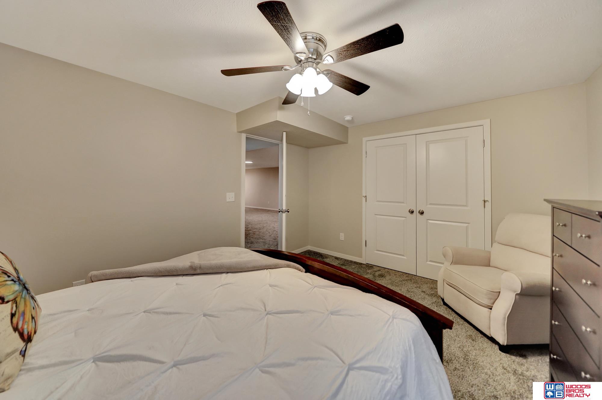 2744 Kings Corner Drive, Lincoln, Nebraska image 26