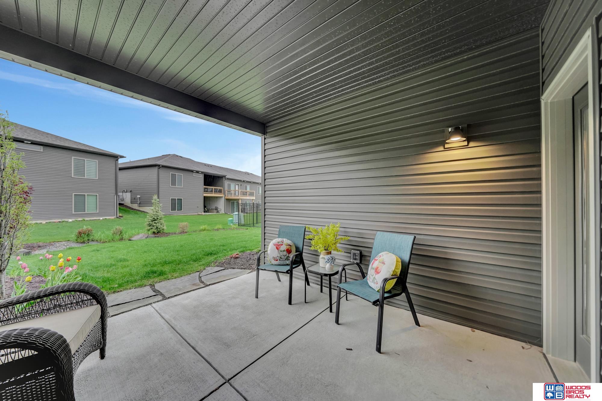2744 Kings Corner Drive, Lincoln, Nebraska image 27