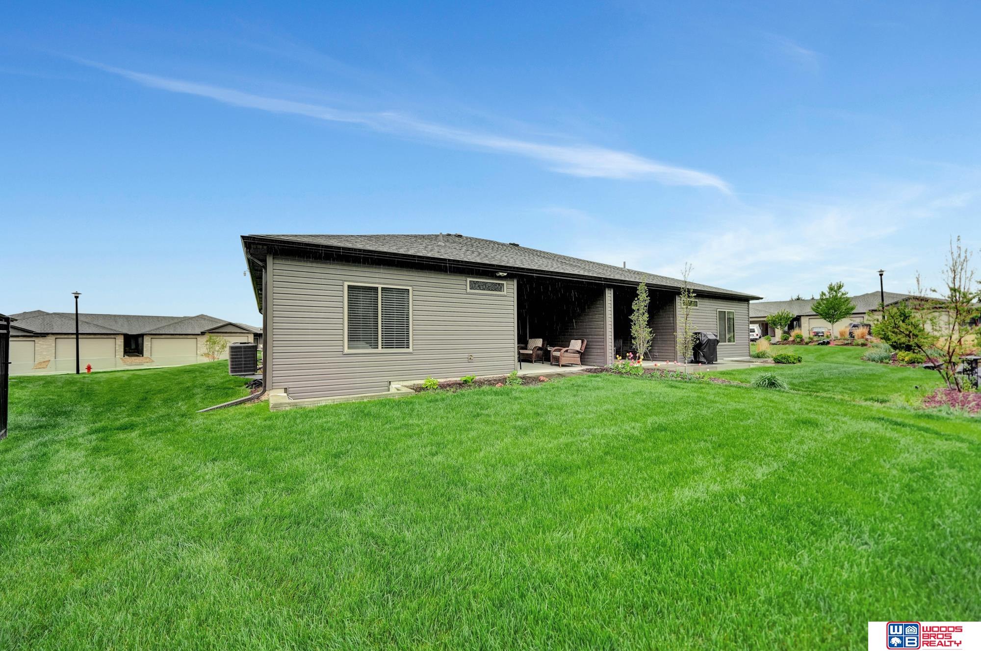 2744 Kings Corner Drive, Lincoln, Nebraska image 31