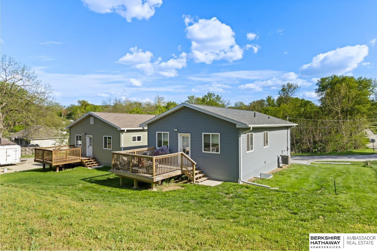 1624 A Avenue, Plattsmouth, Nebraska image 20