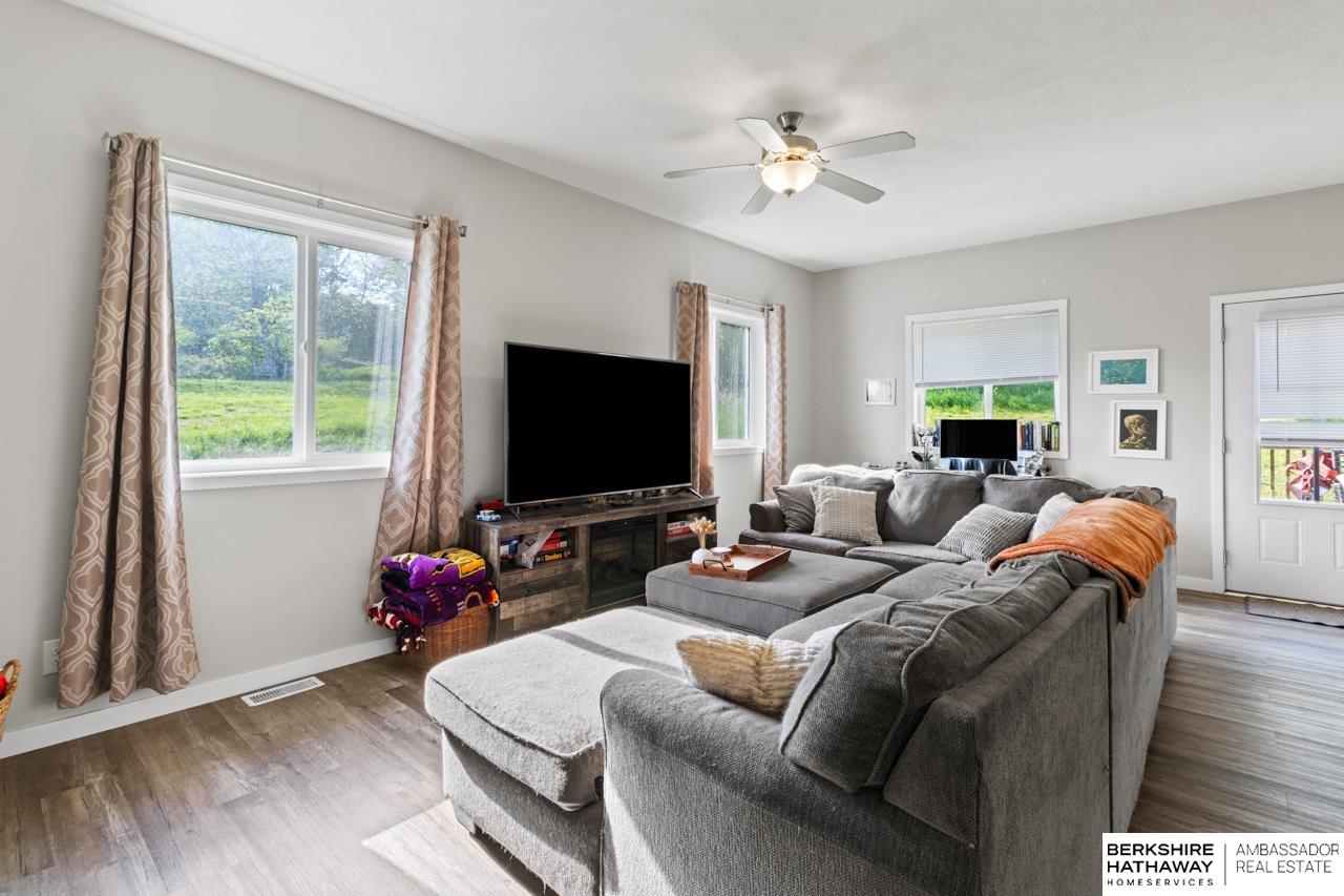 1624 A Avenue, Plattsmouth, Nebraska image 3