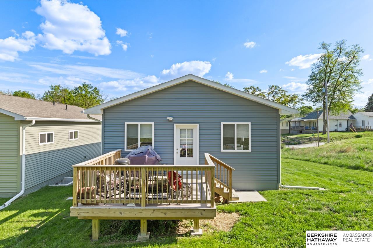1624 A Avenue, Plattsmouth, Nebraska image 21