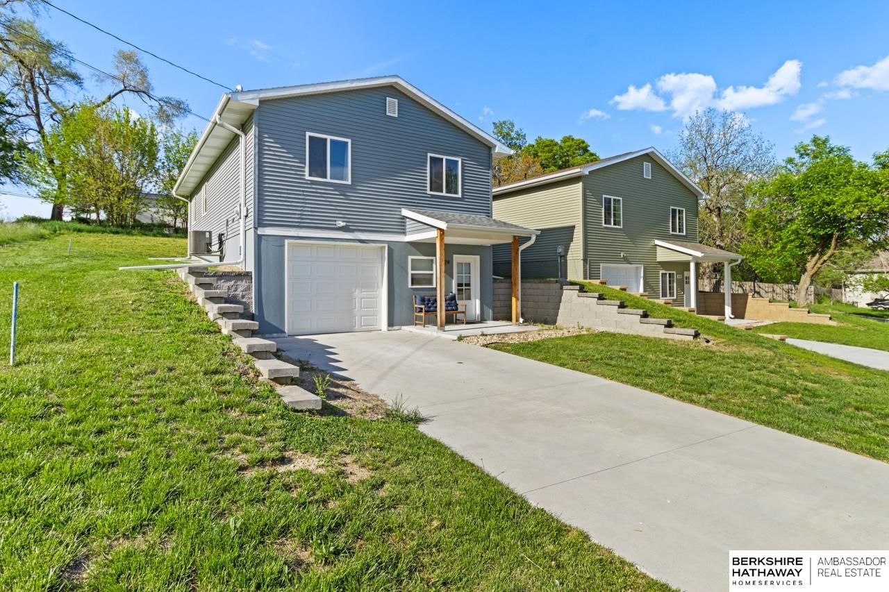 1624 A Avenue, Plattsmouth, Nebraska image 22
