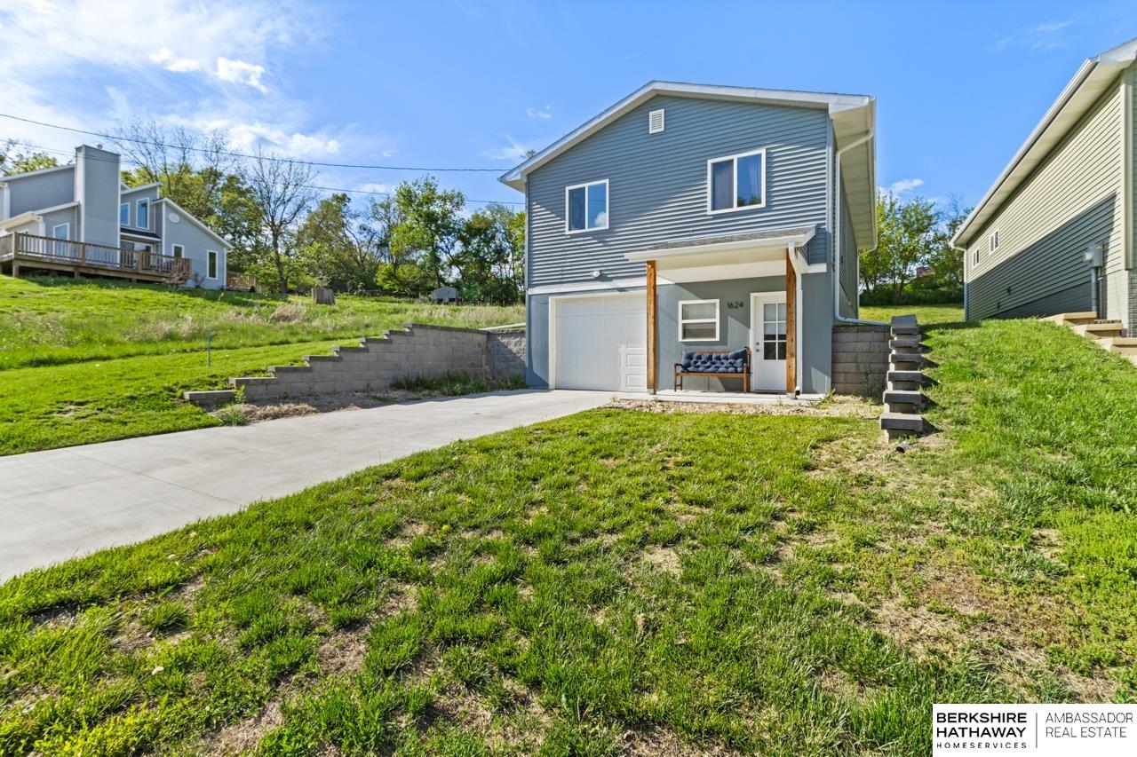 1624 A Avenue, Plattsmouth, Nebraska image 23
