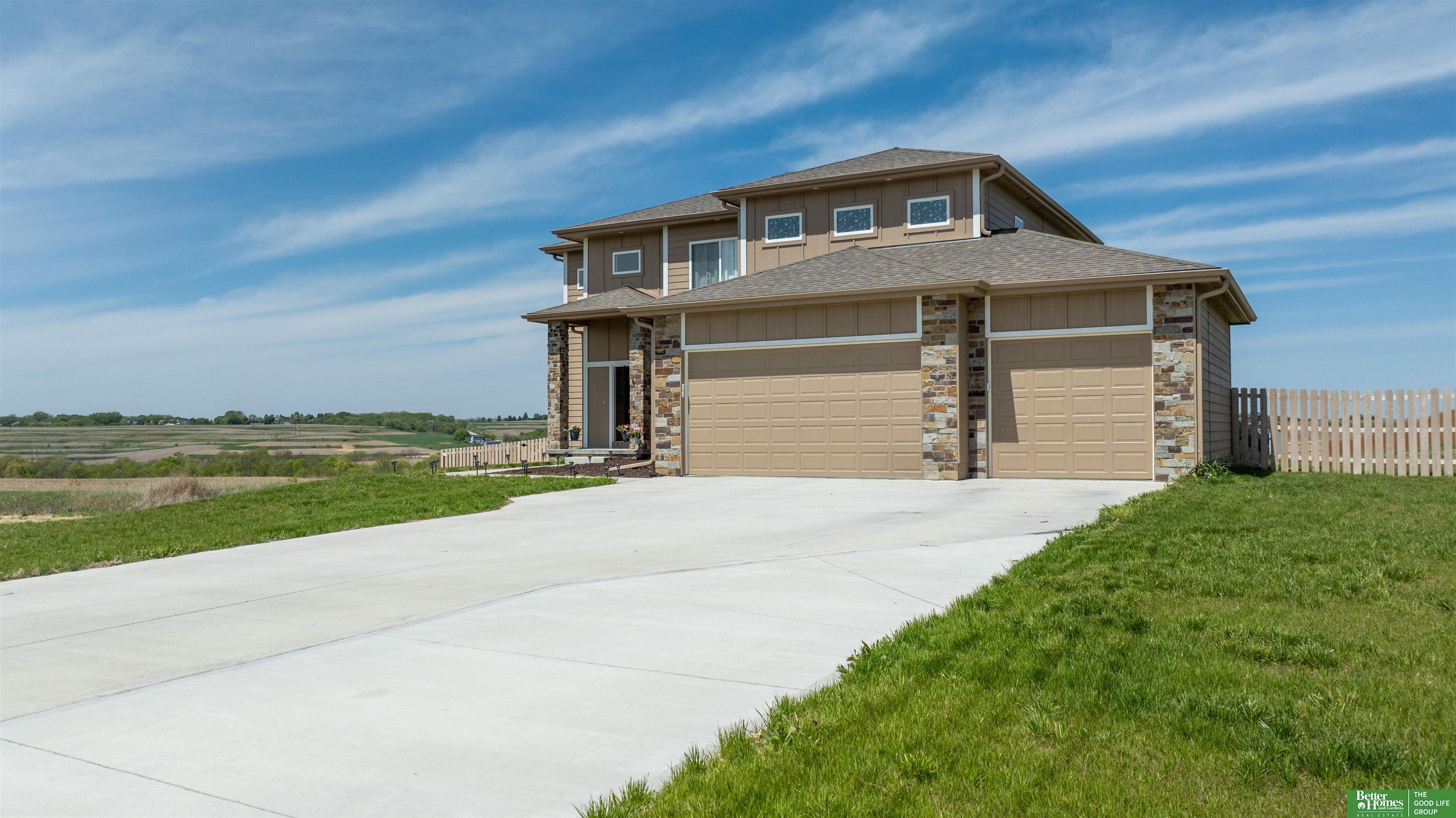22954 Cattail Bend, Glenwood, Iowa image 2