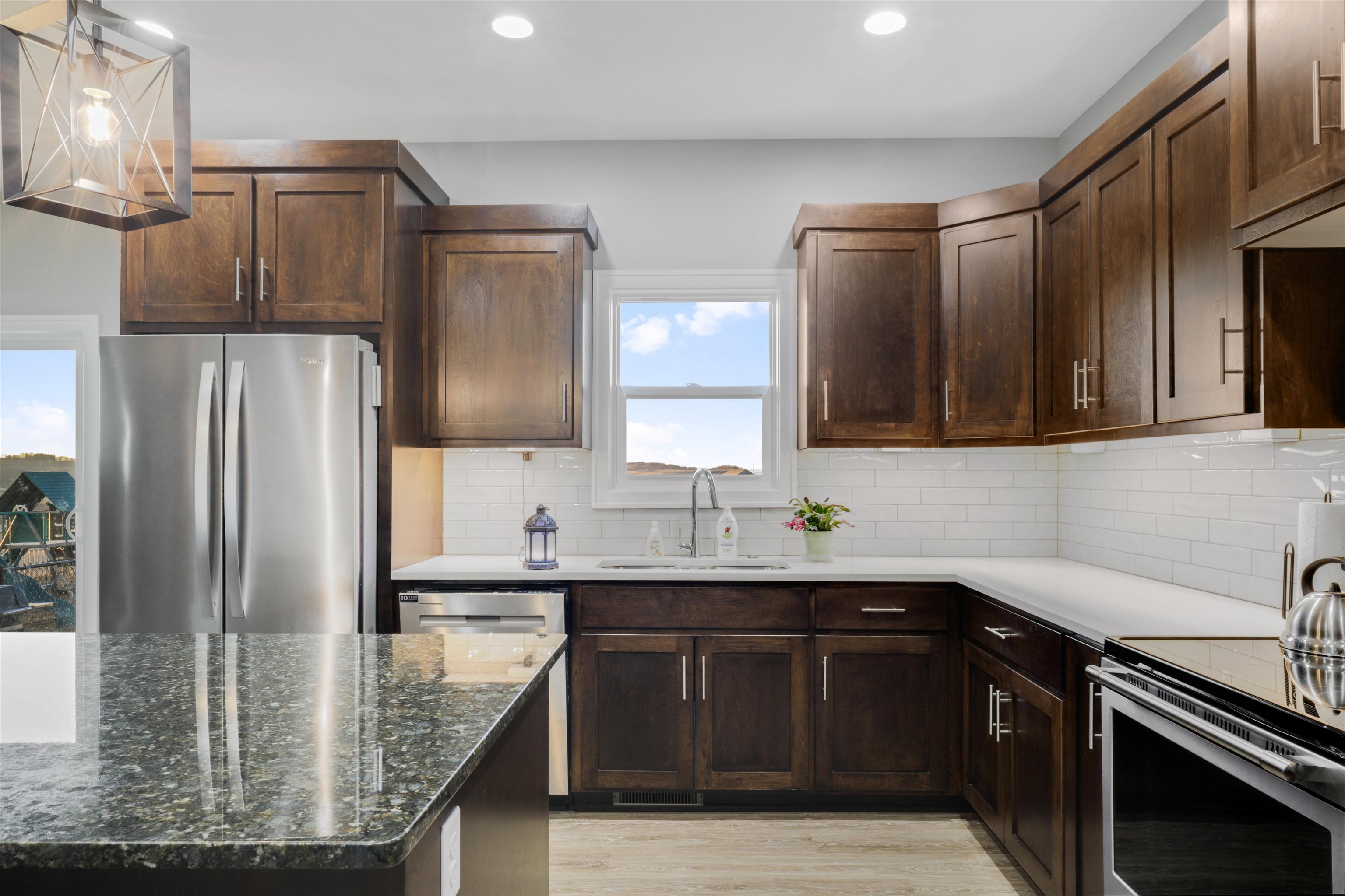22954 Cattail Bend, Glenwood, Iowa image 11