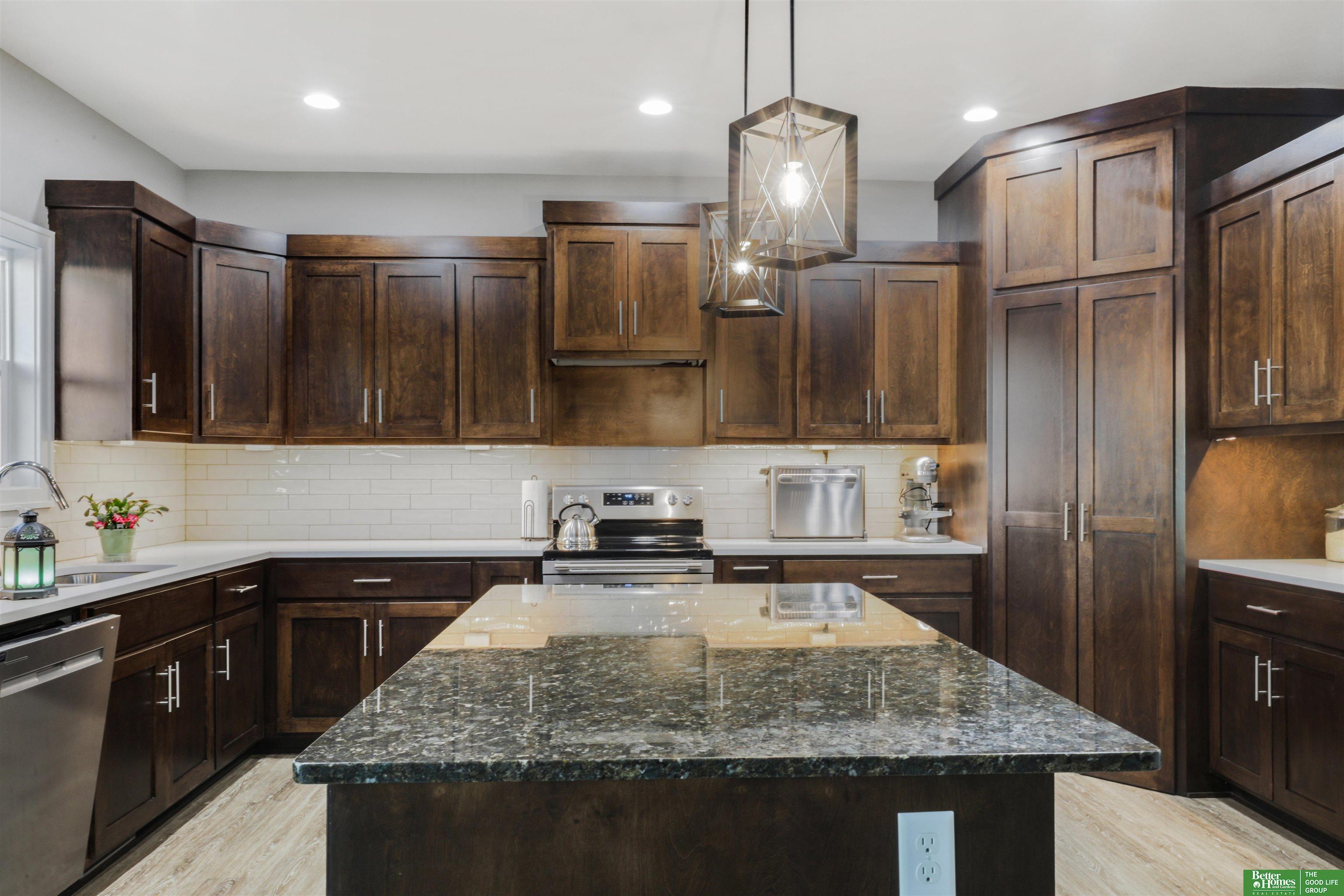 22954 Cattail Bend, Glenwood, Iowa image 12