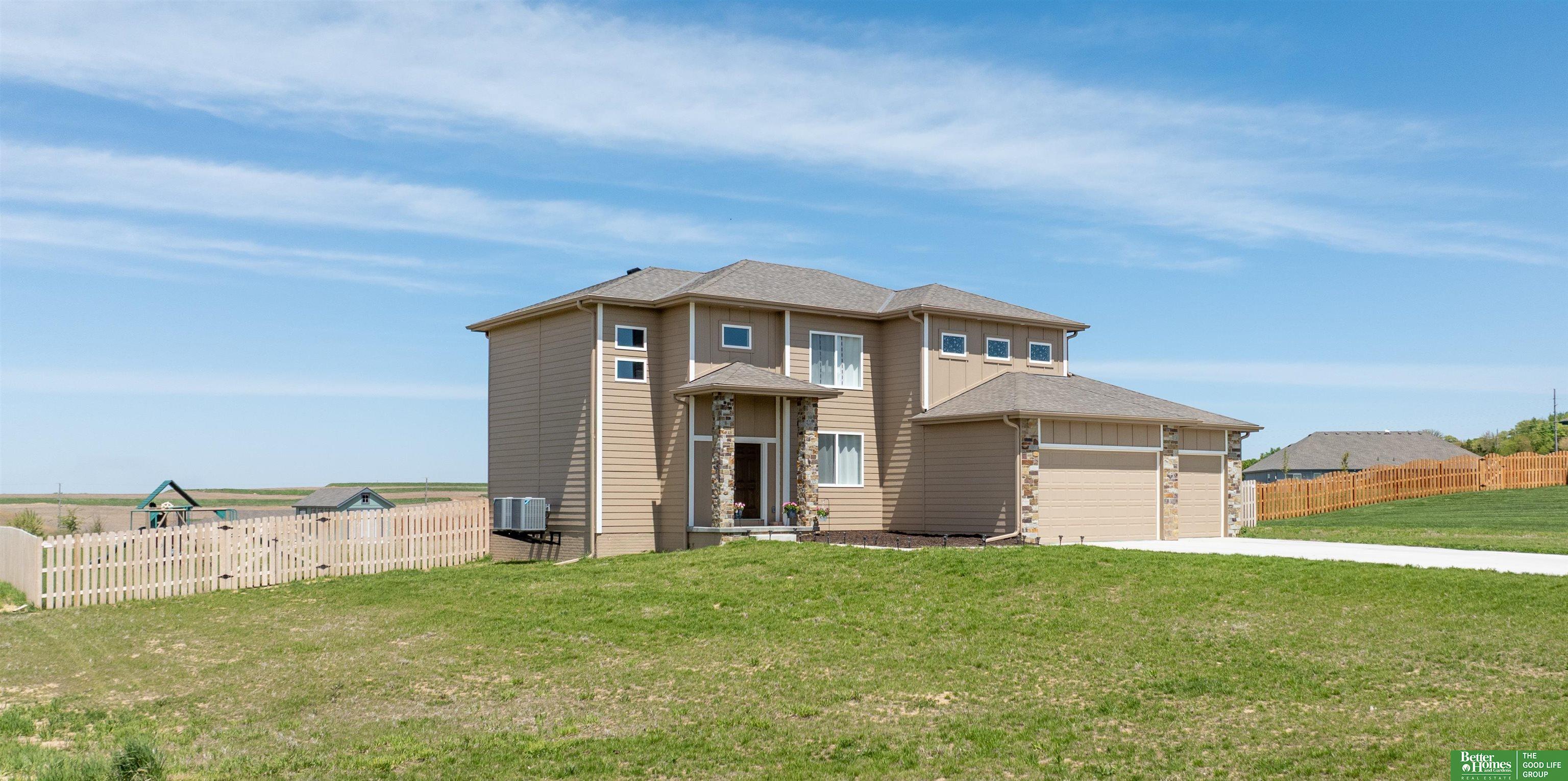 22954 Cattail Bend, Glenwood, Iowa image 3