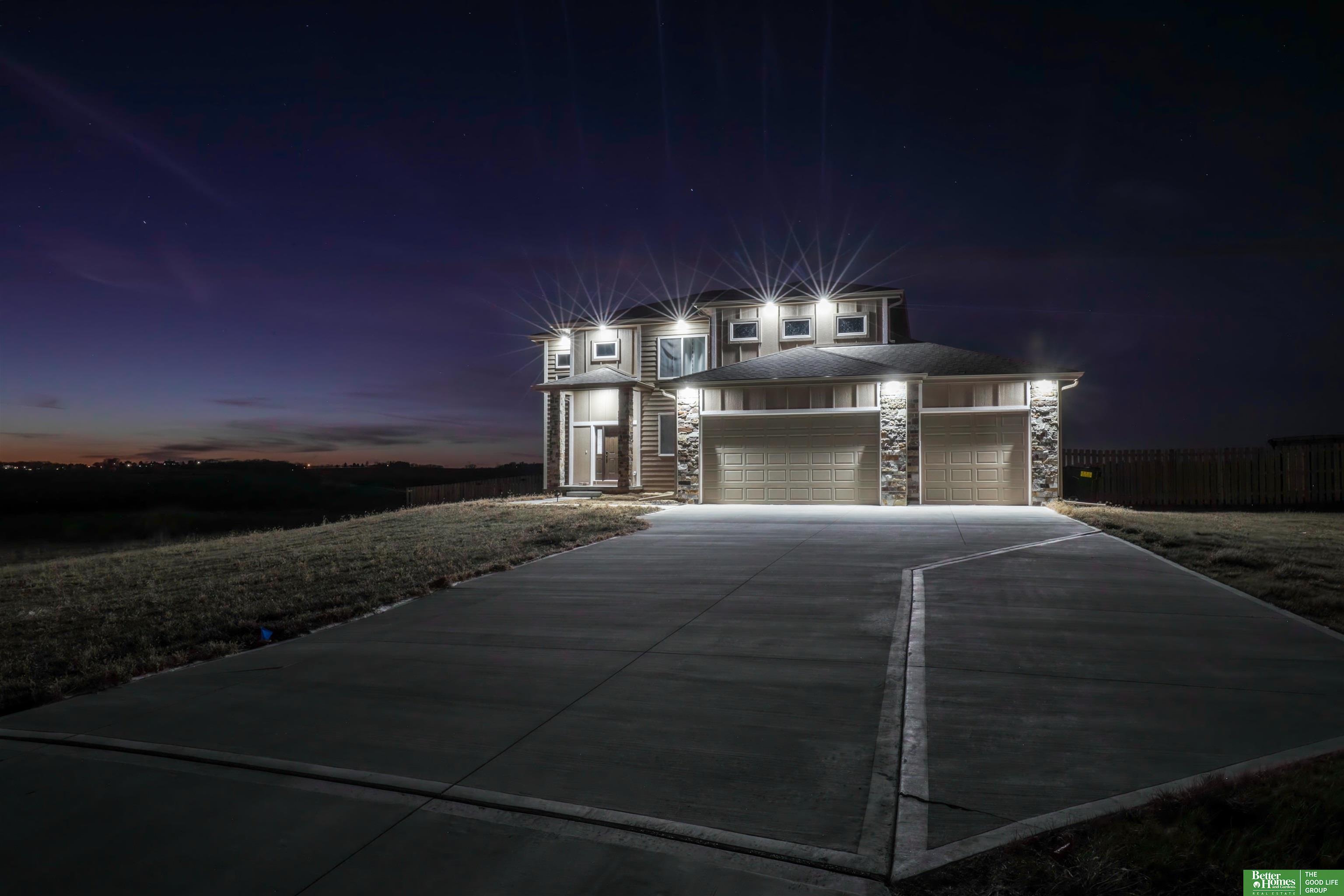 22954 Cattail Bend, Glenwood, Iowa image 4