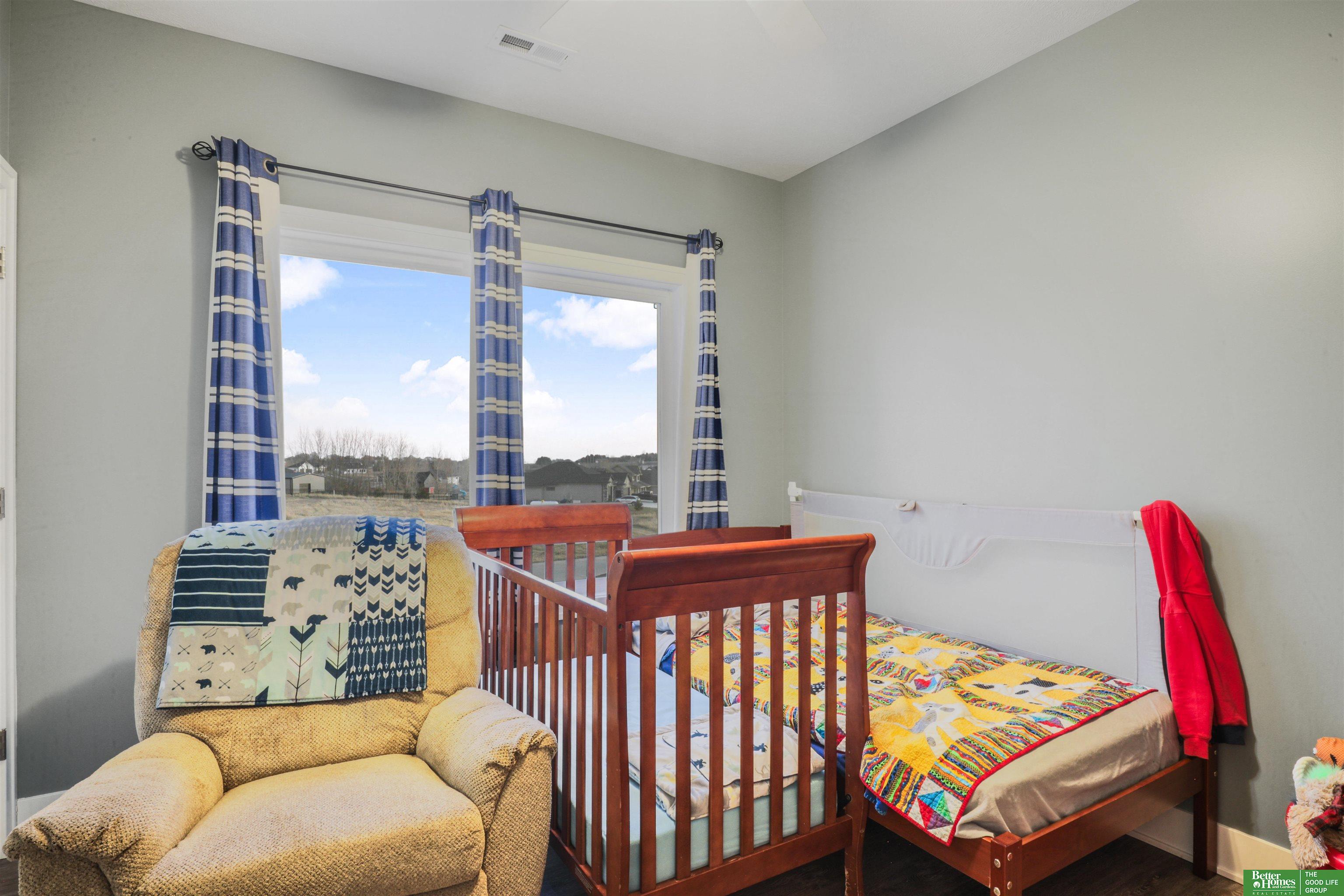 22954 Cattail Bend, Glenwood, Iowa image 32