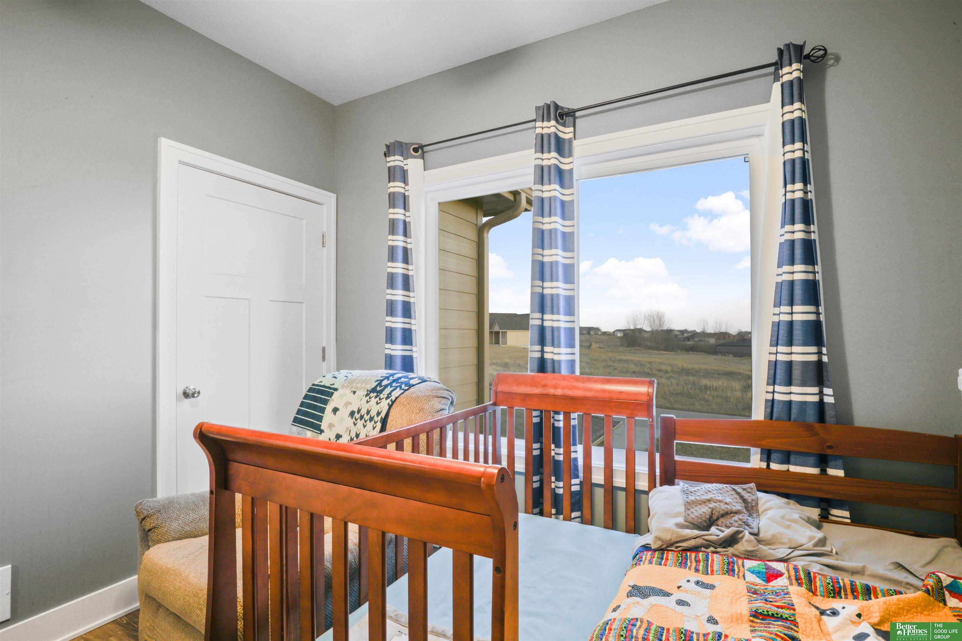 22954 Cattail Bend, Glenwood, Iowa image 33
