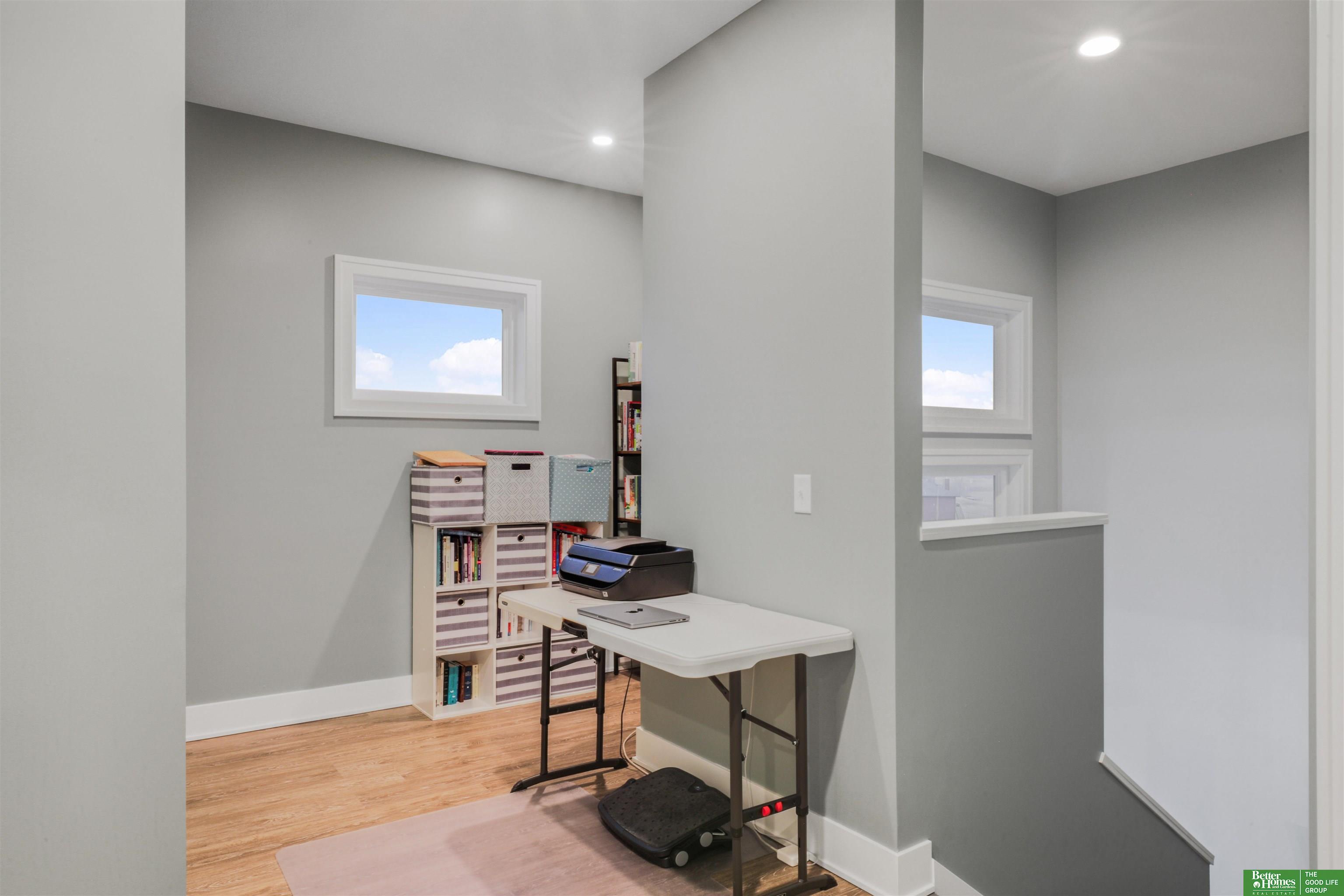 22954 Cattail Bend, Glenwood, Iowa image 34