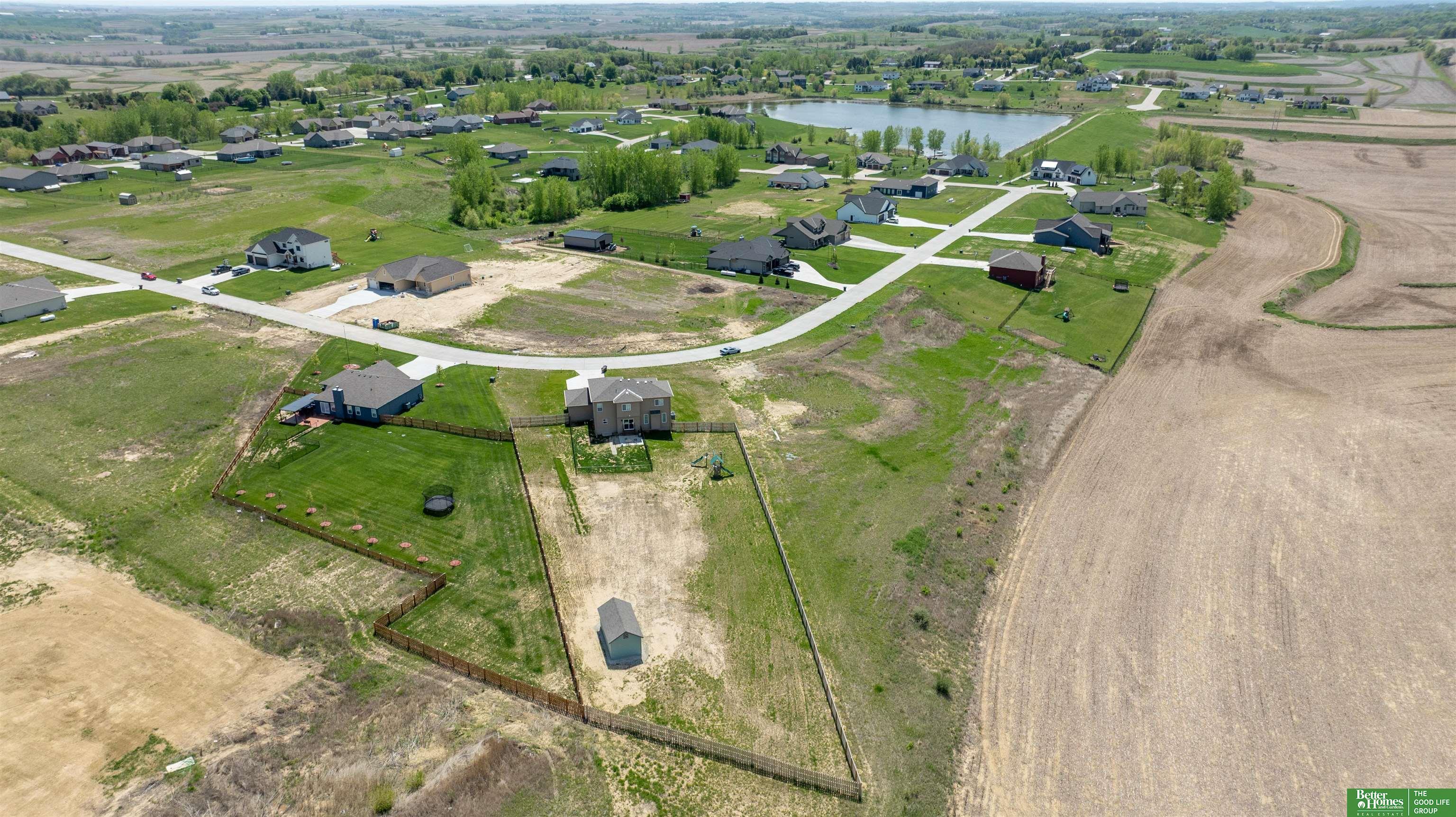 22954 Cattail Bend, Glenwood, Iowa image 35