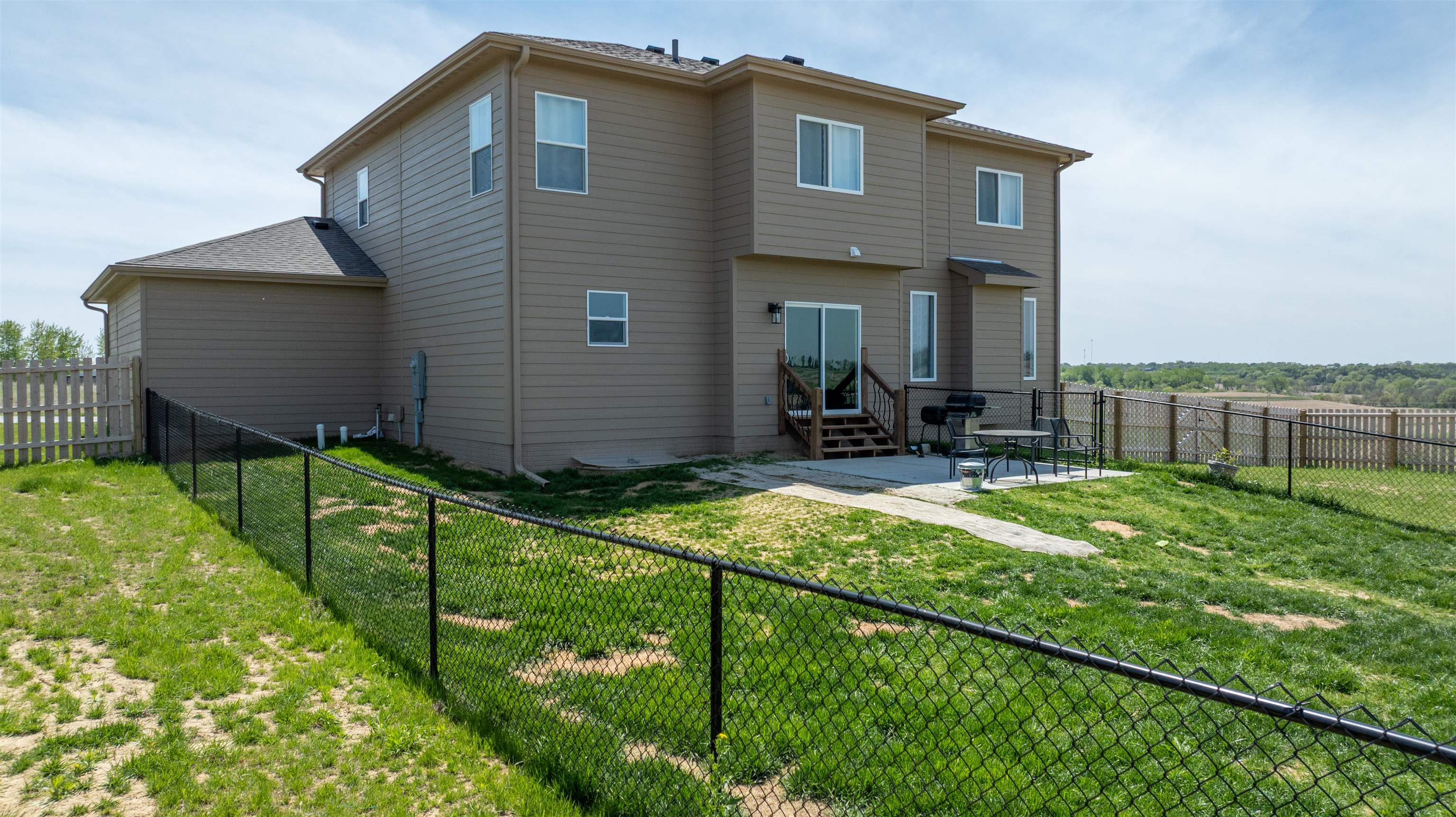 22954 Cattail Bend, Glenwood, Iowa image 36