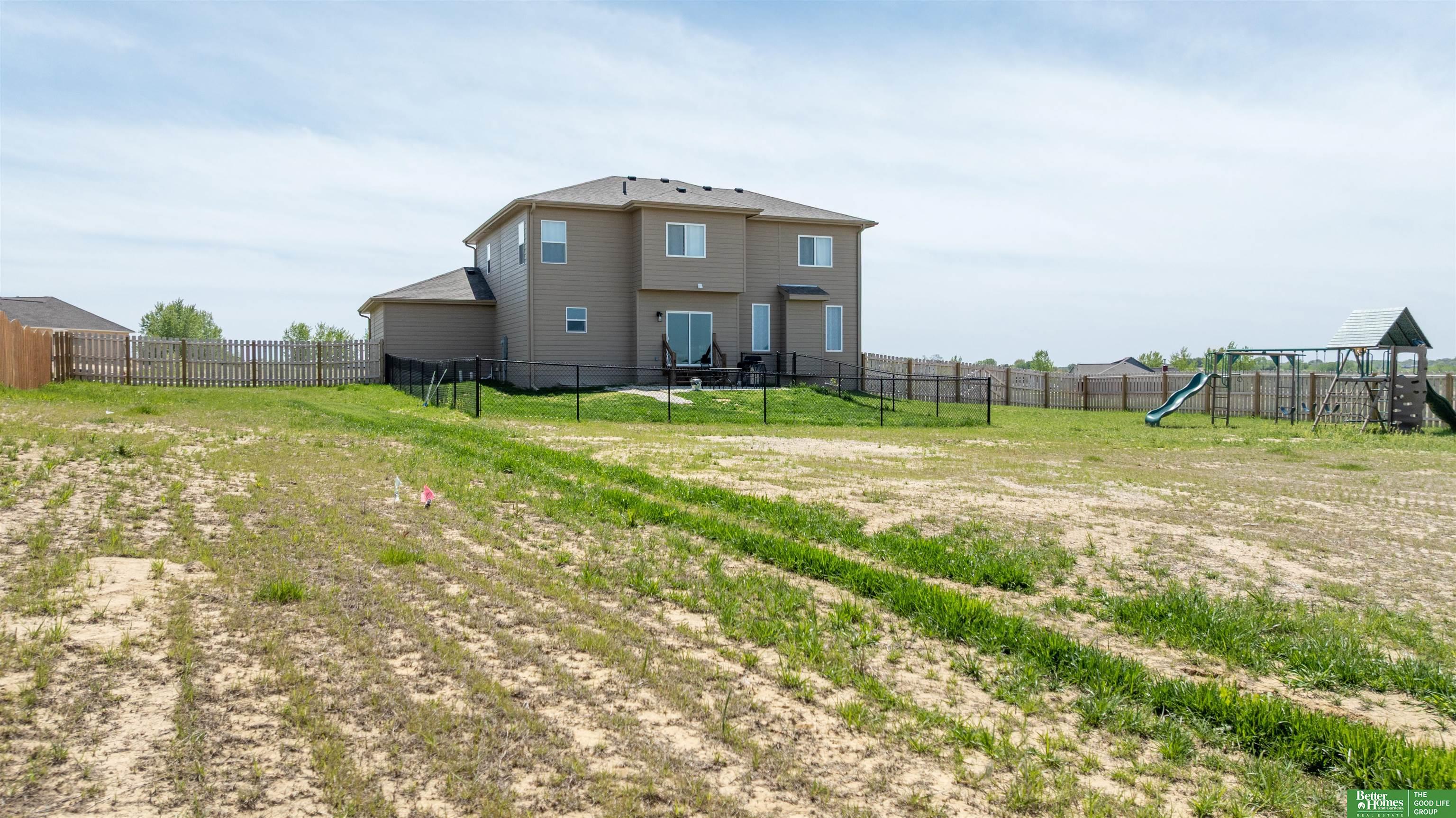 22954 Cattail Bend, Glenwood, Iowa image 37