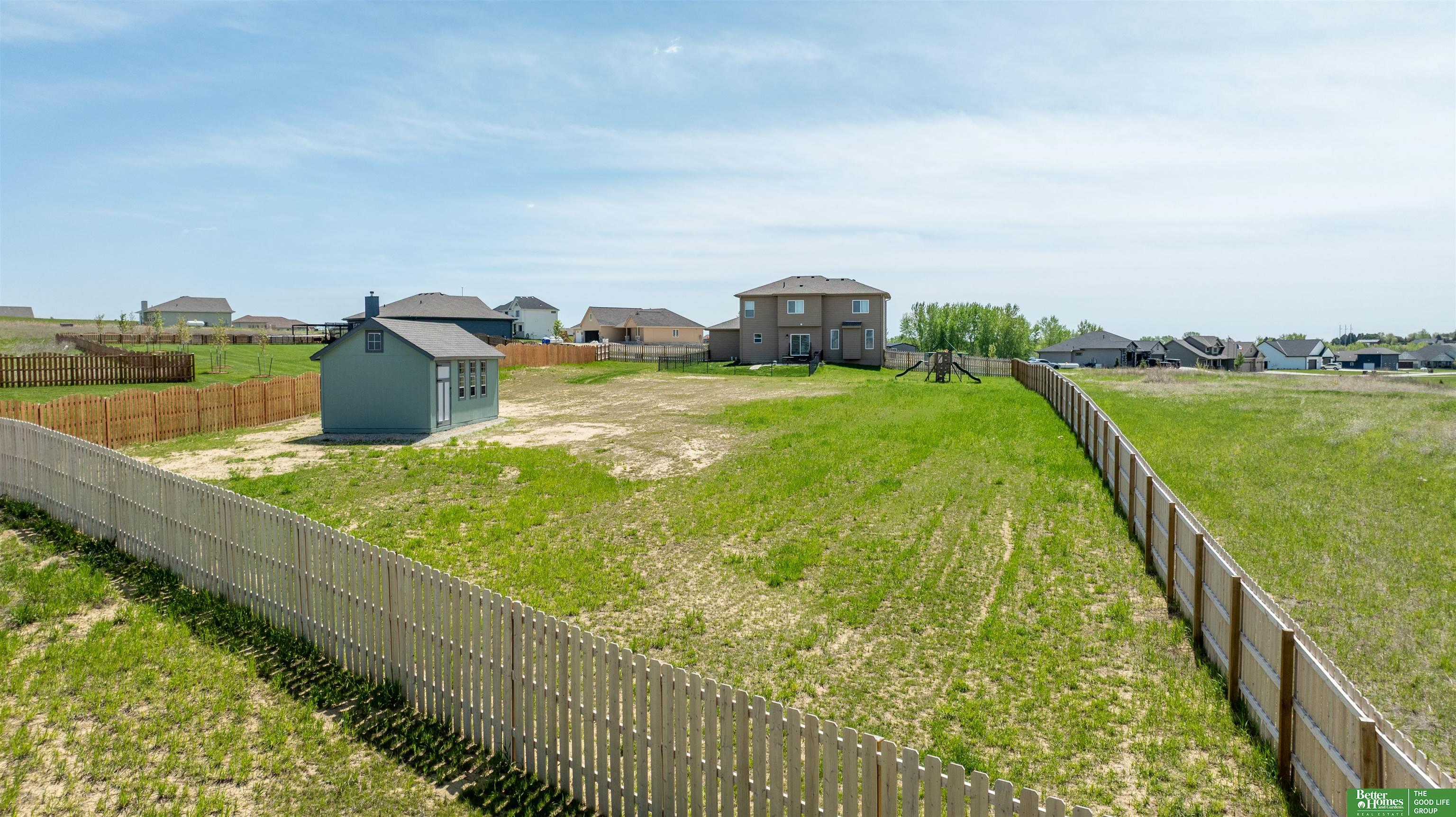 22954 Cattail Bend, Glenwood, Iowa image 38