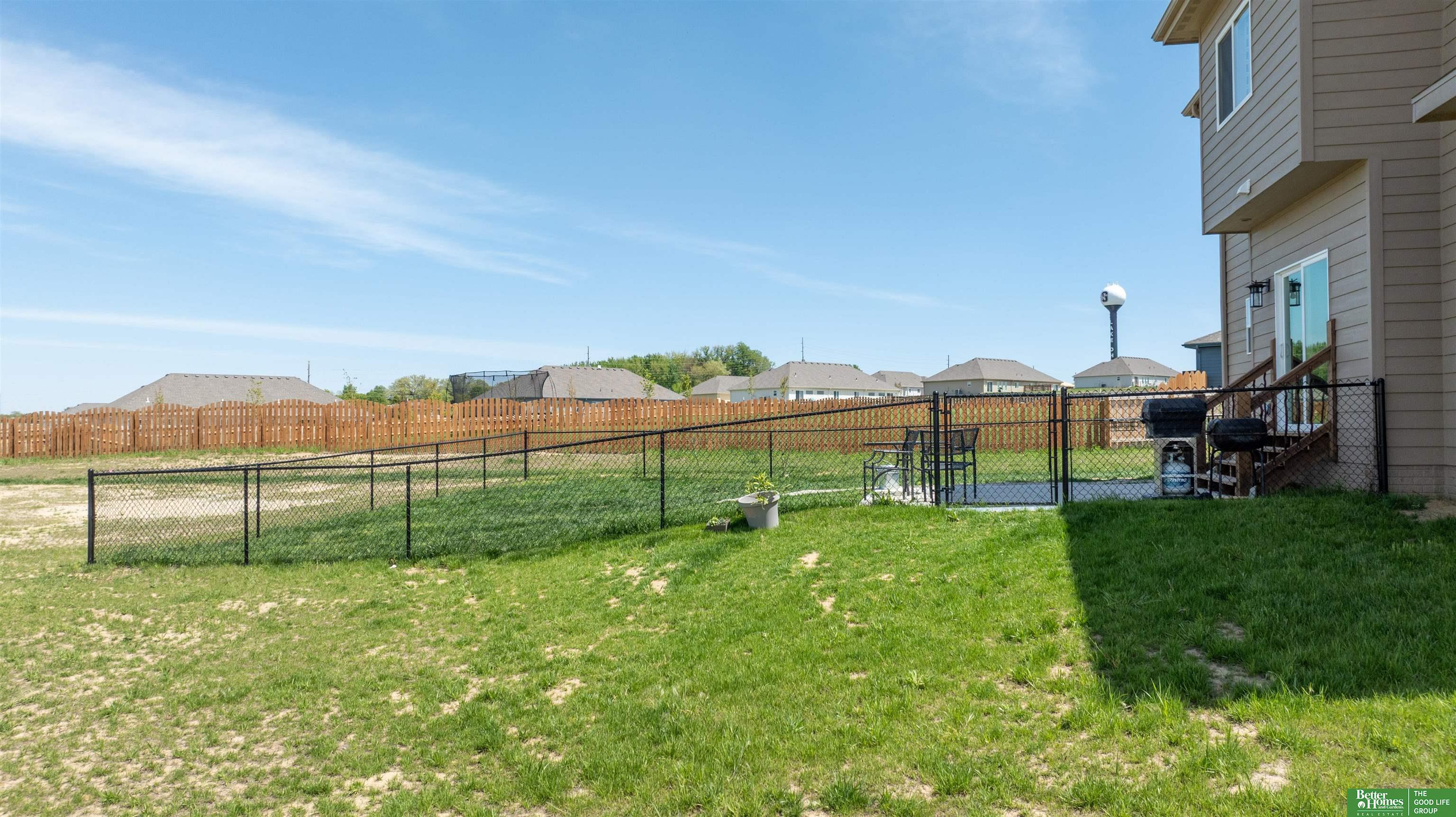 22954 Cattail Bend, Glenwood, Iowa image 39