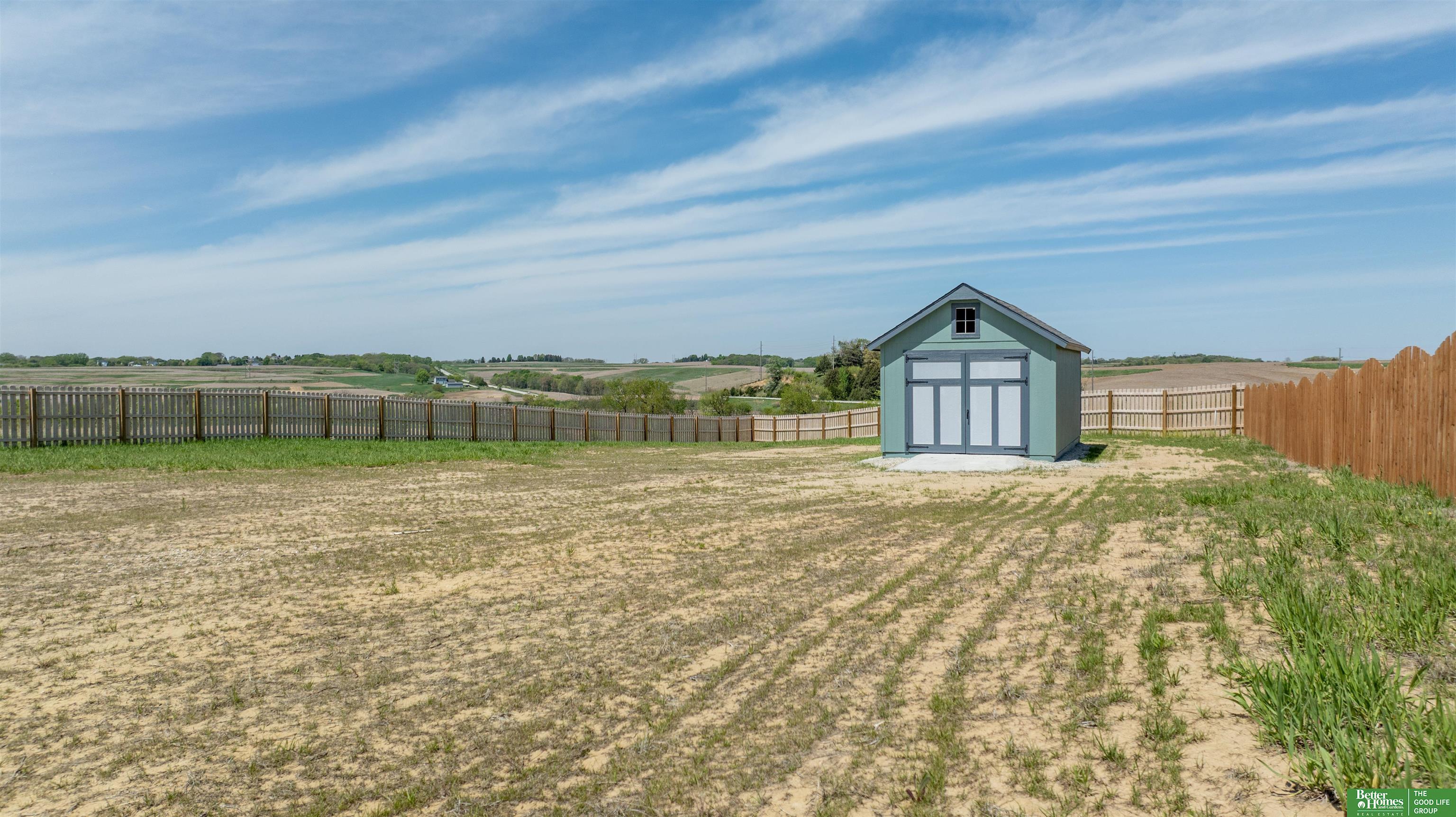 22954 Cattail Bend, Glenwood, Iowa image 40