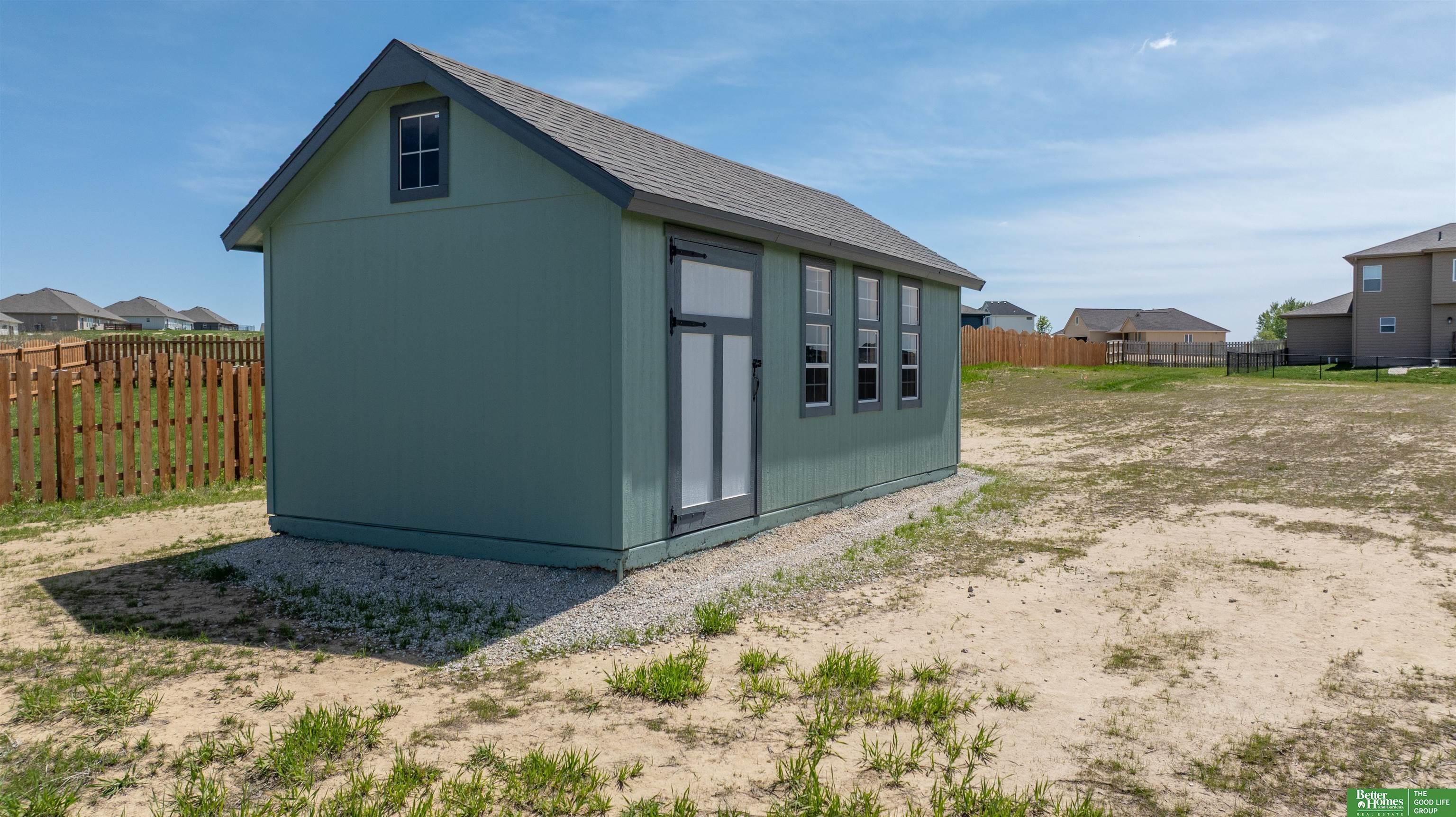 22954 Cattail Bend, Glenwood, Iowa image 41