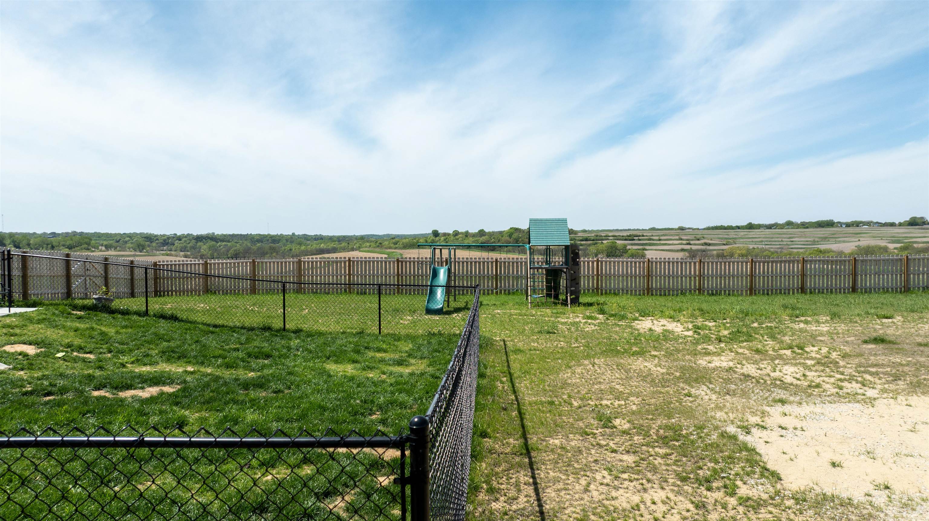 22954 Cattail Bend, Glenwood, Iowa image 42