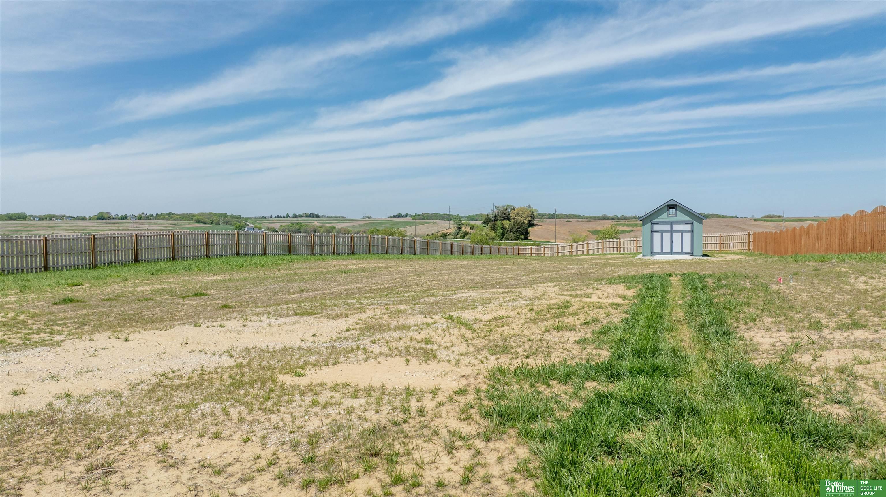 22954 Cattail Bend, Glenwood, Iowa image 43