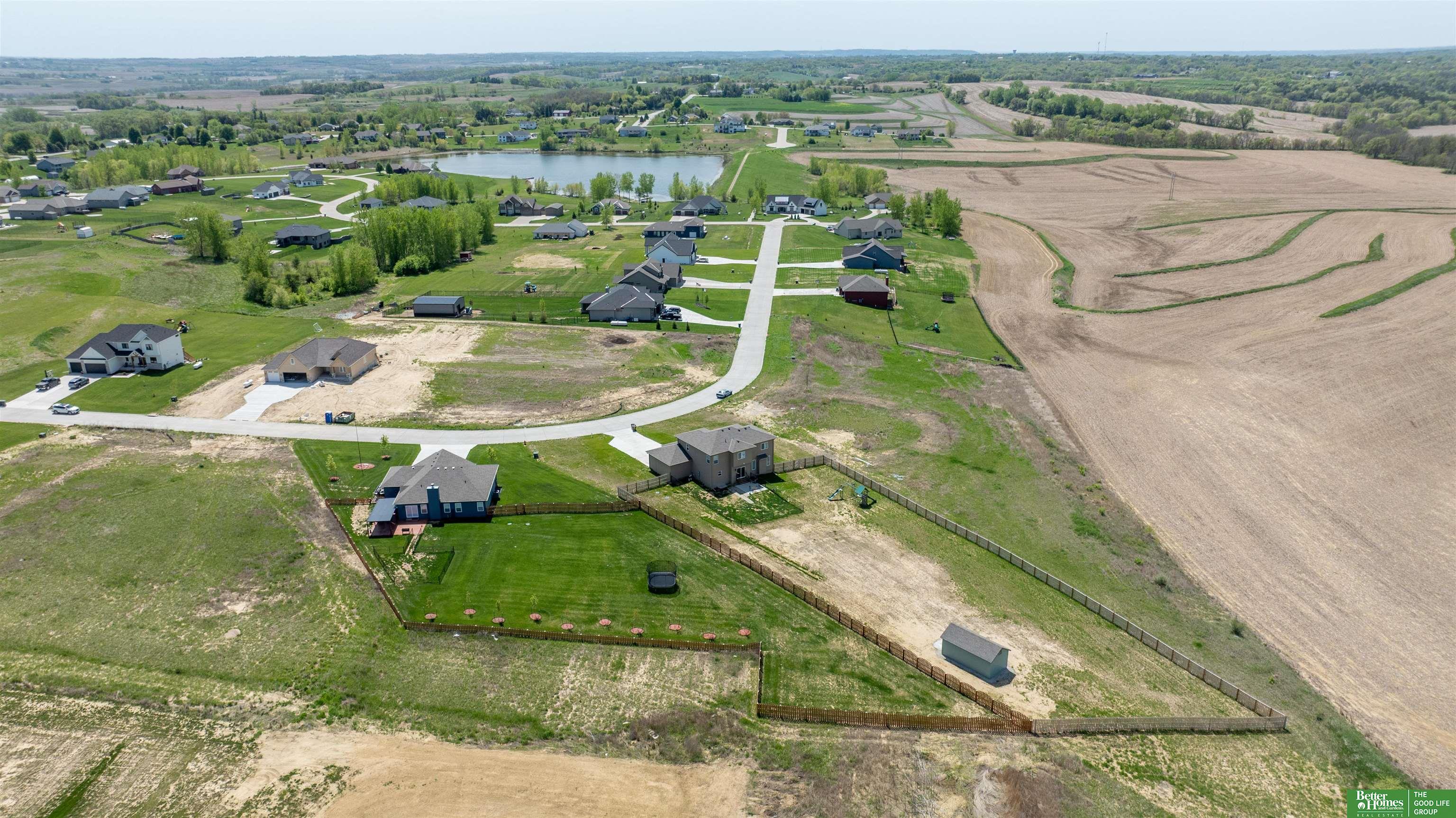 22954 Cattail Bend, Glenwood, Iowa image 44