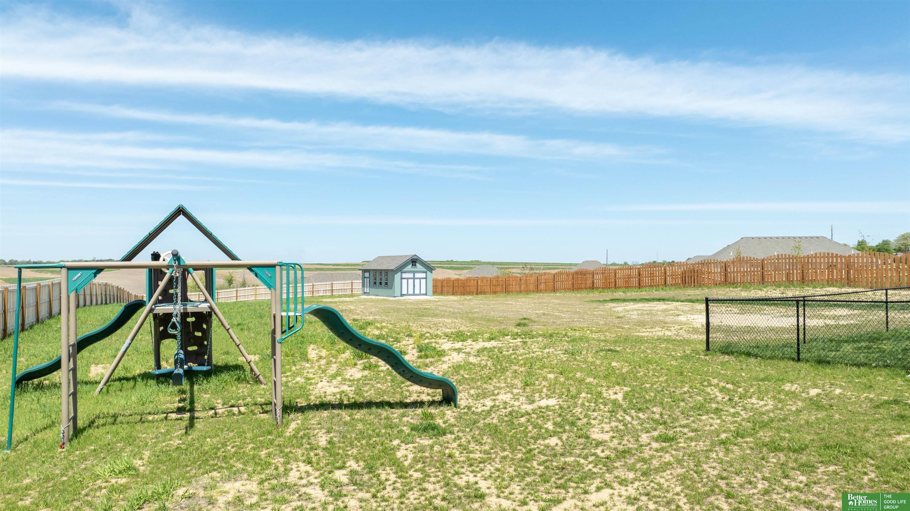 22954 Cattail Bend, Glenwood, Iowa image 45