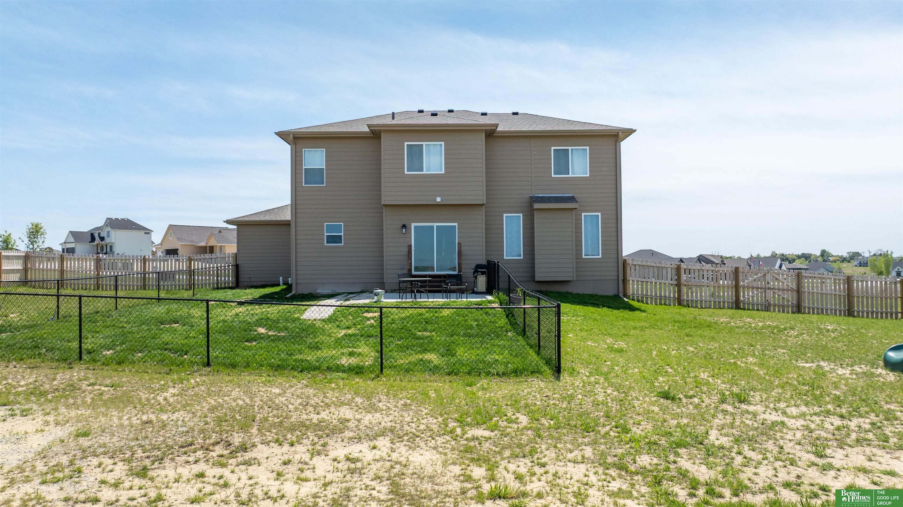 22954 Cattail Bend, Glenwood, Iowa image 46