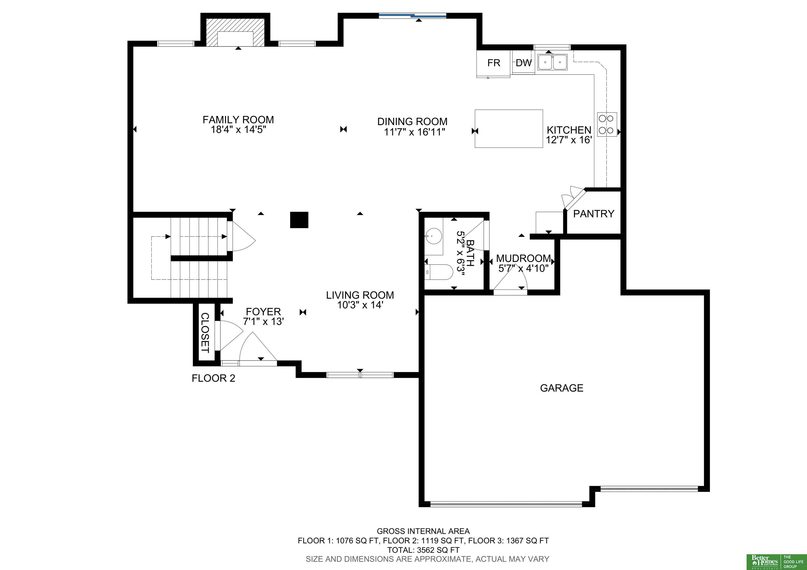22954 Cattail Bend, Glenwood, Iowa image 48