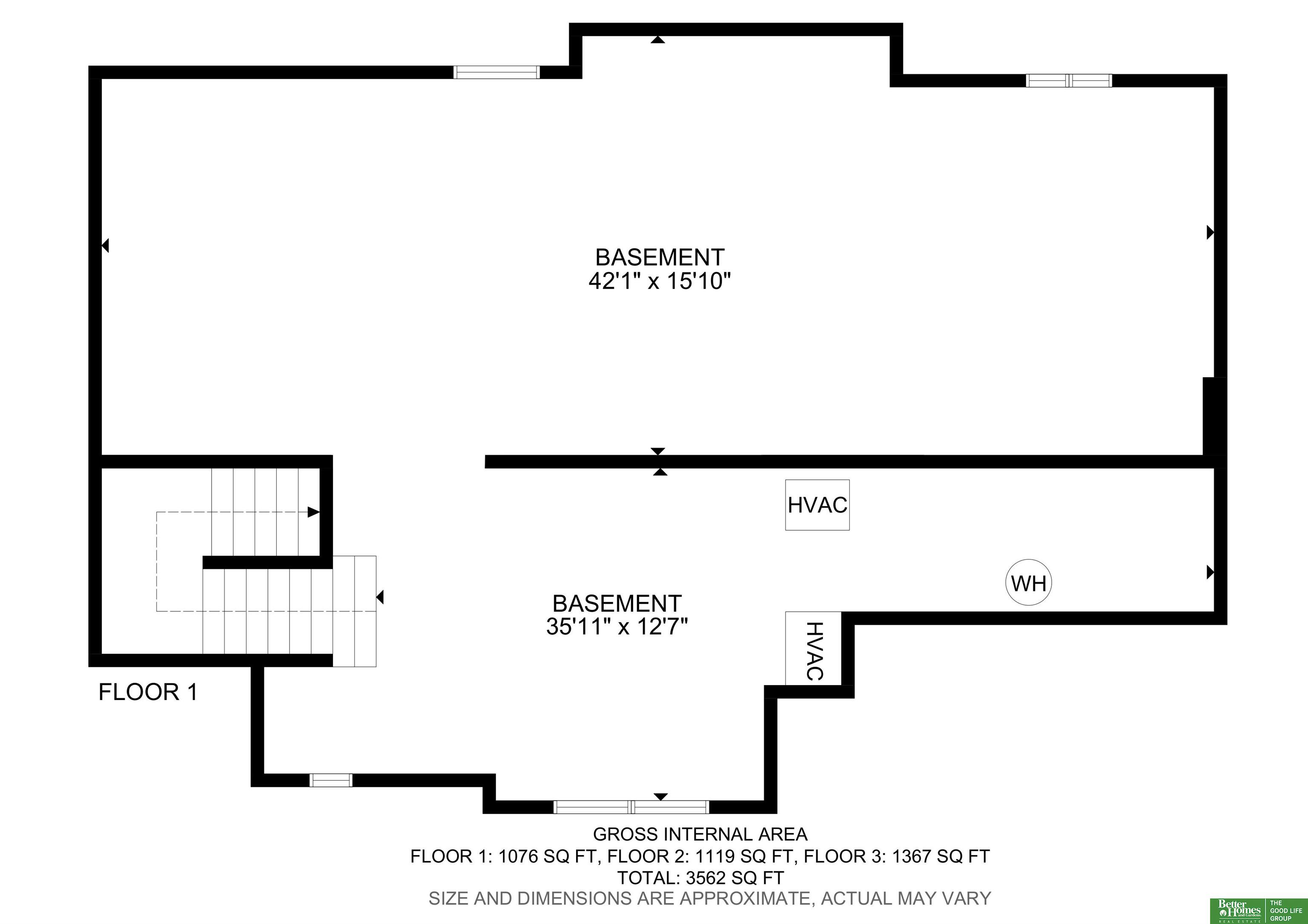 22954 Cattail Bend, Glenwood, Iowa image 50