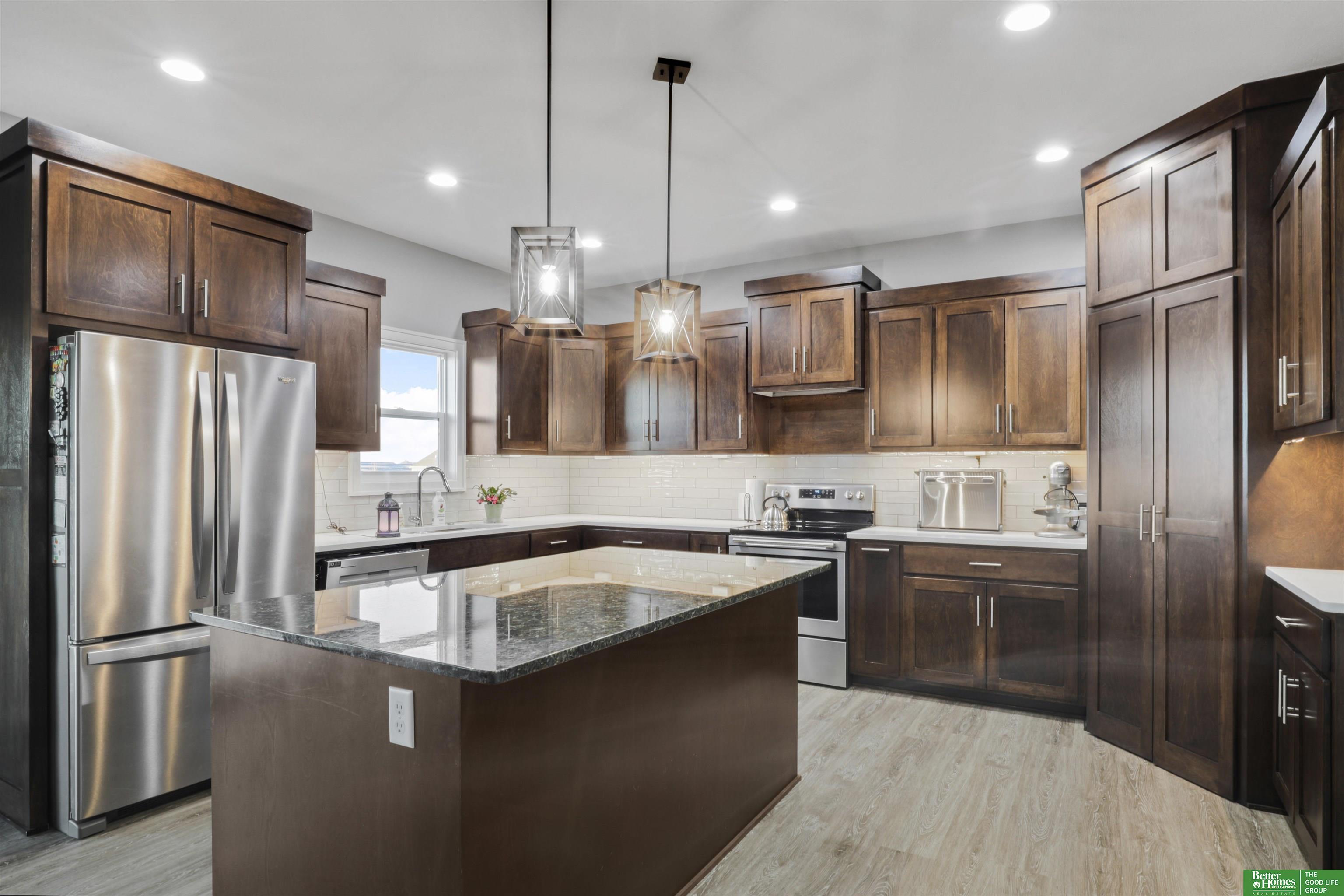 22954 Cattail Bend, Glenwood, Iowa image 9