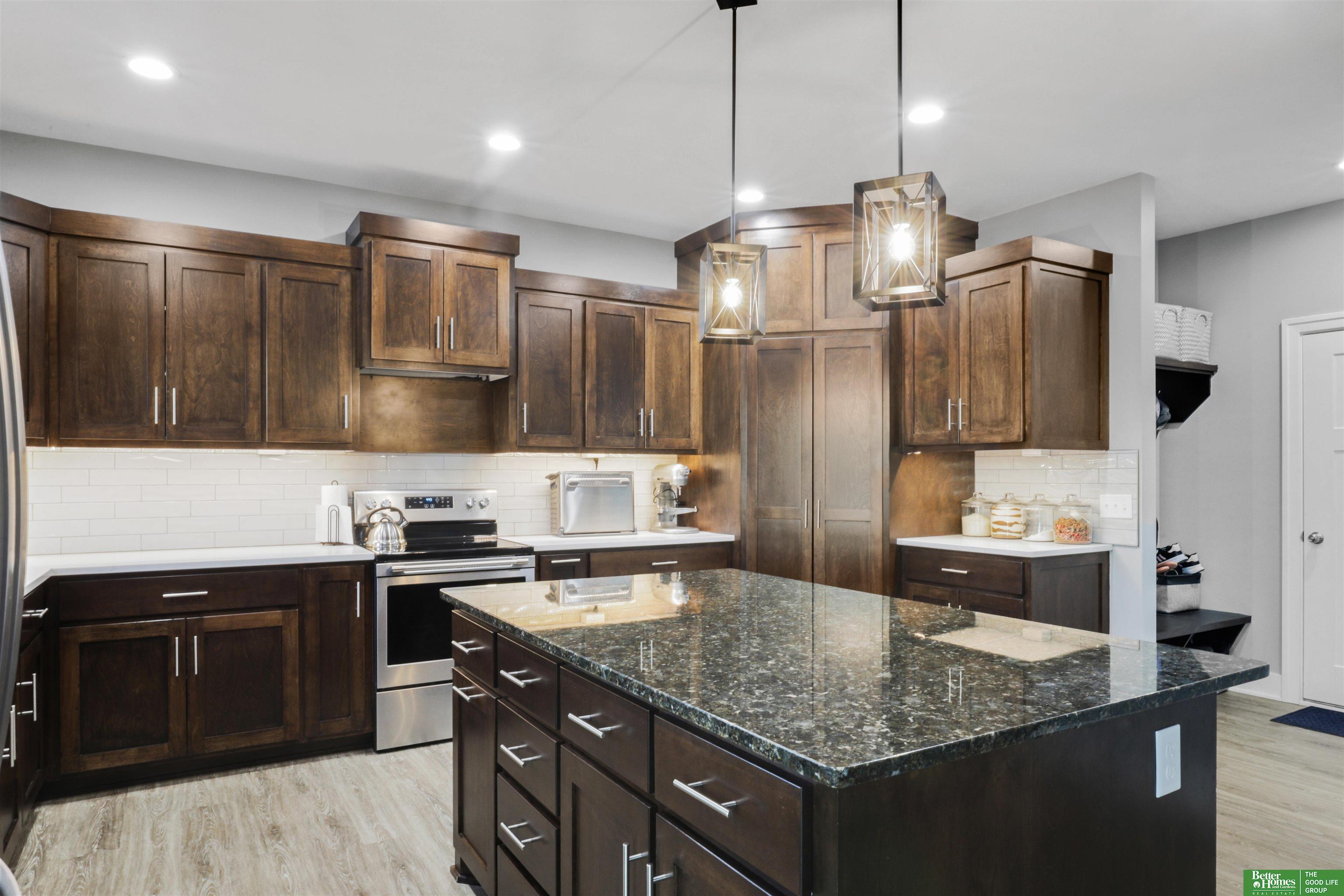 22954 Cattail Bend, Glenwood, Iowa image 10
