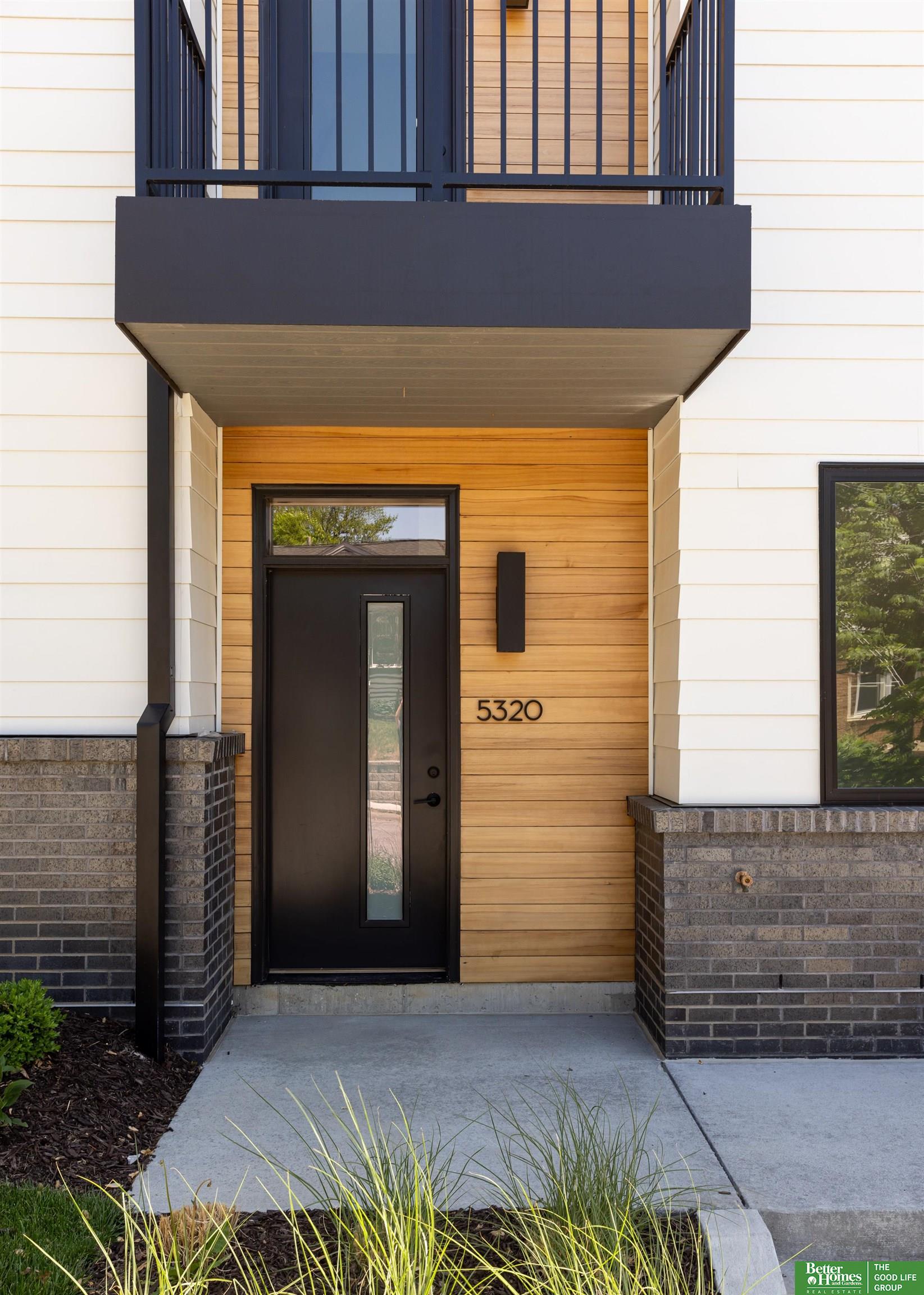 5320 Elmwood Plaza, Omaha, Nebraska image 3